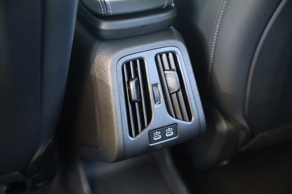 BMW X1 xDrive20d