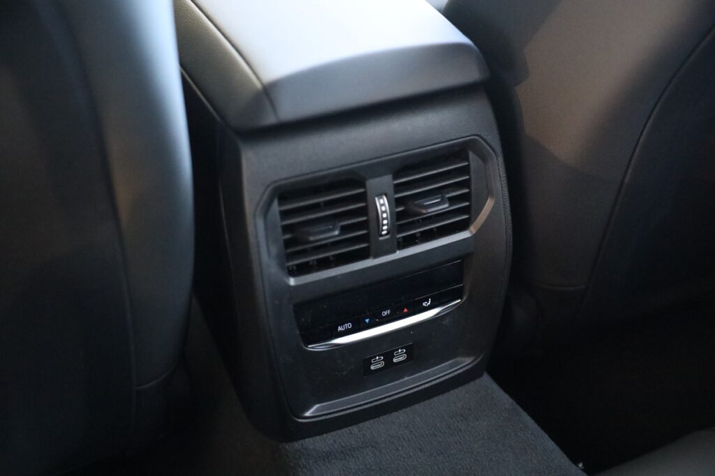 BMW 330d xDrive Touring