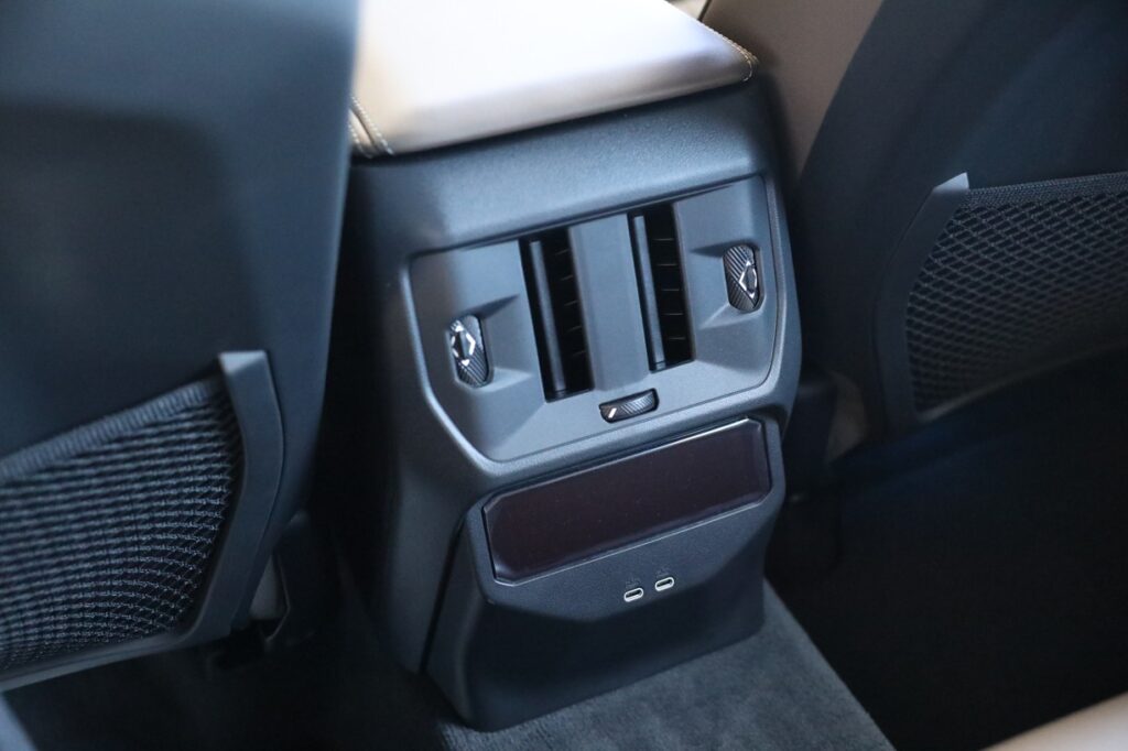 BMW X3 xDrive 40d