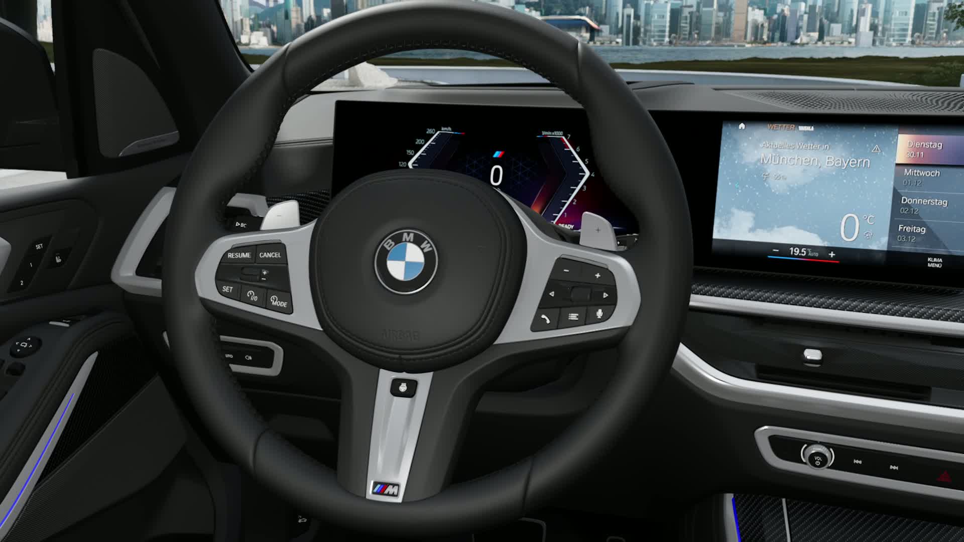 BMW X5 xDrive40i