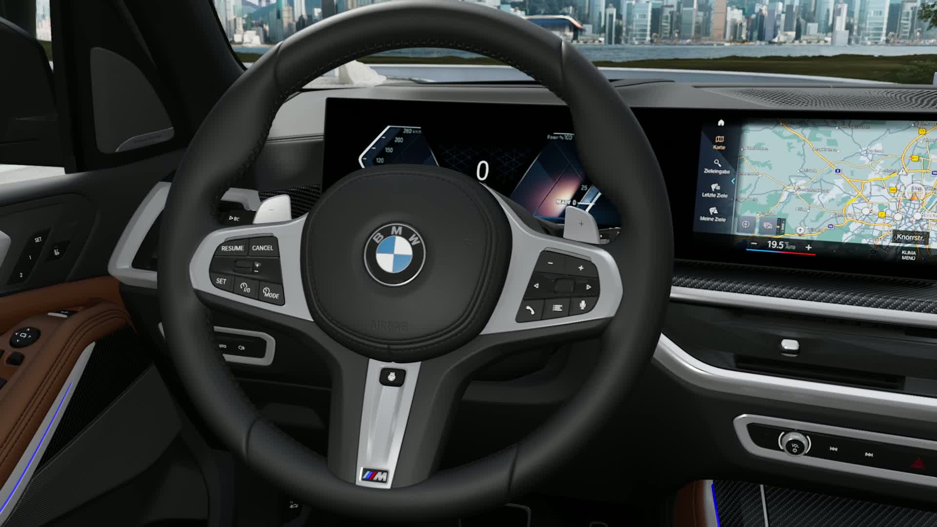 BMW X5 xDrive40d