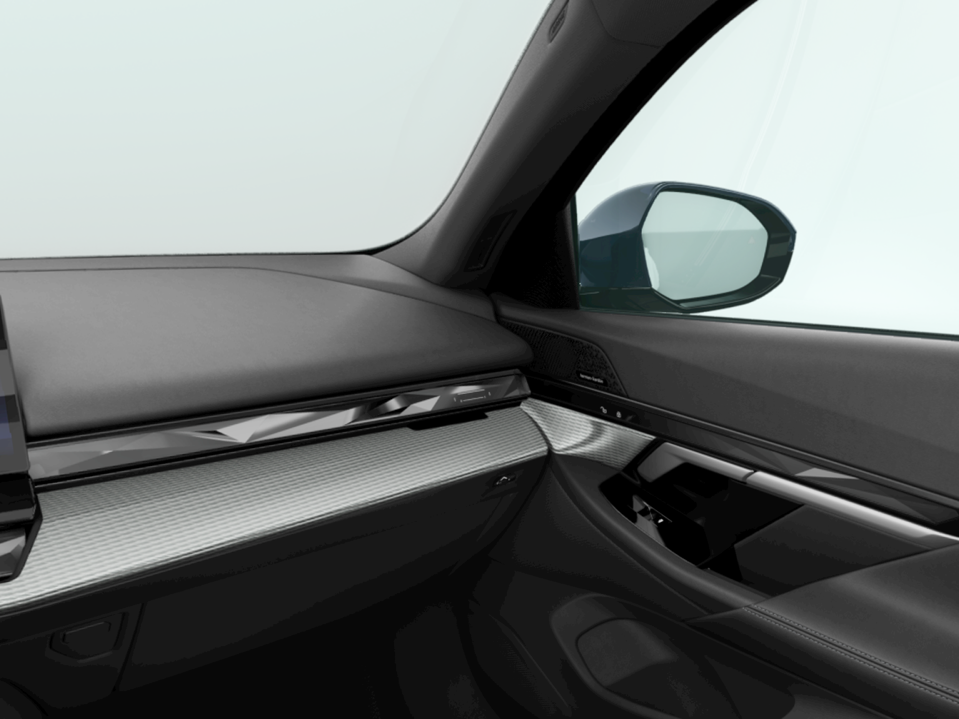 BMW 540d xDrive Touring