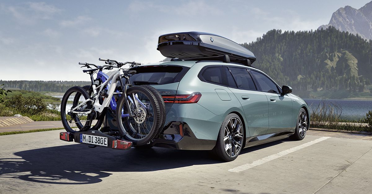 SKLADOVÉ VOZY BMW S BONUSEM ZDARMA.