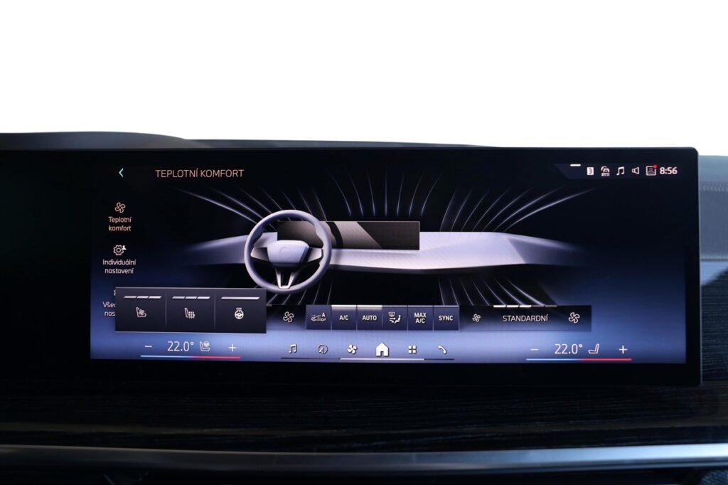 BMW X5 xDrive40i