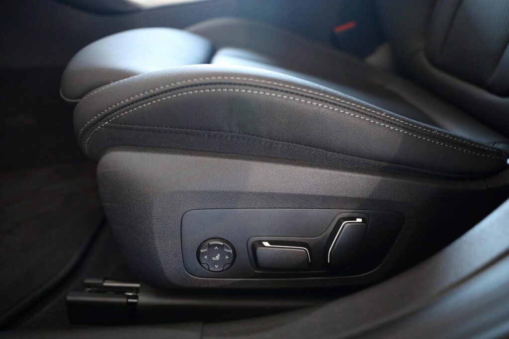 BMW M440i xDrive Gran Coupé