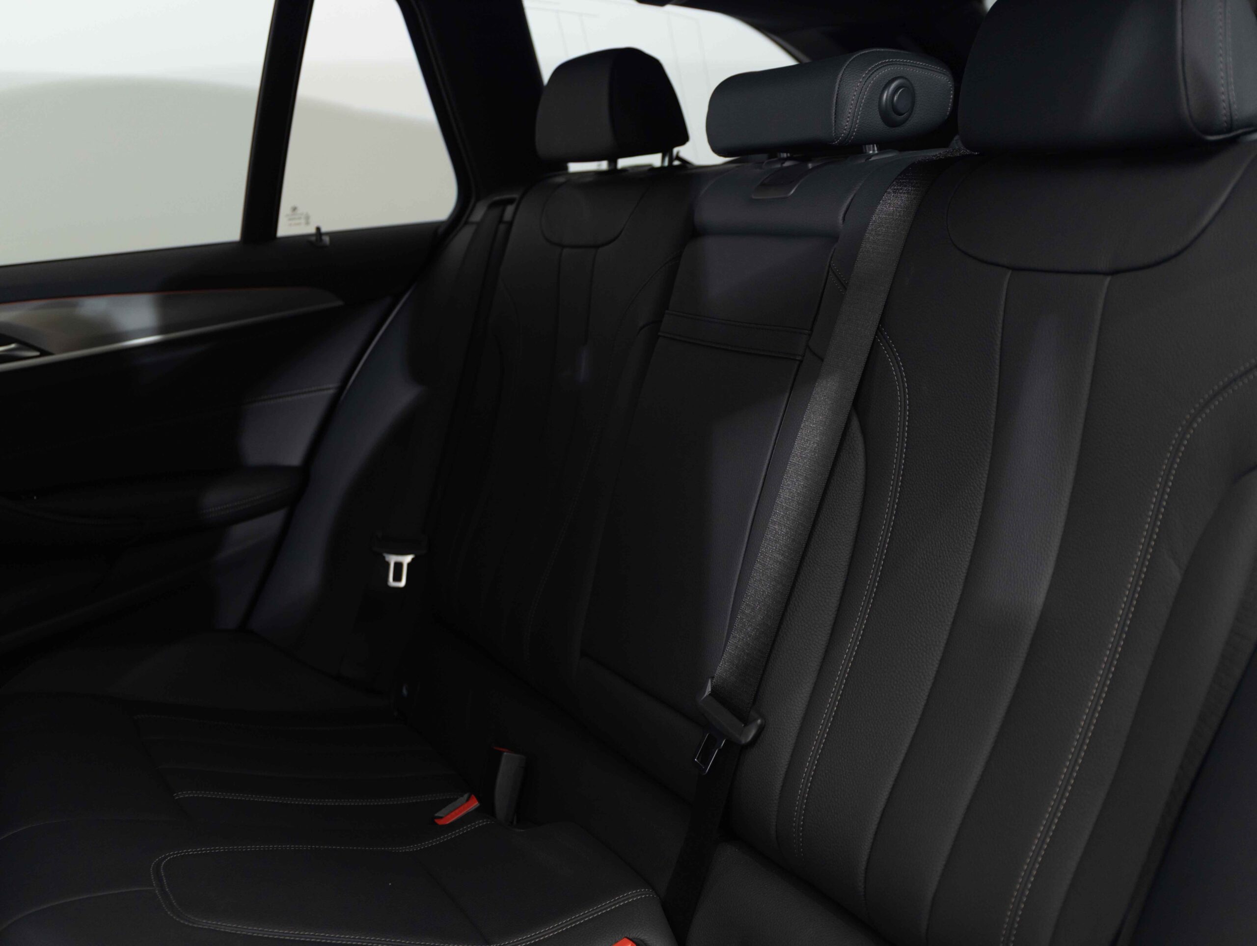 BMW 520d xDrive