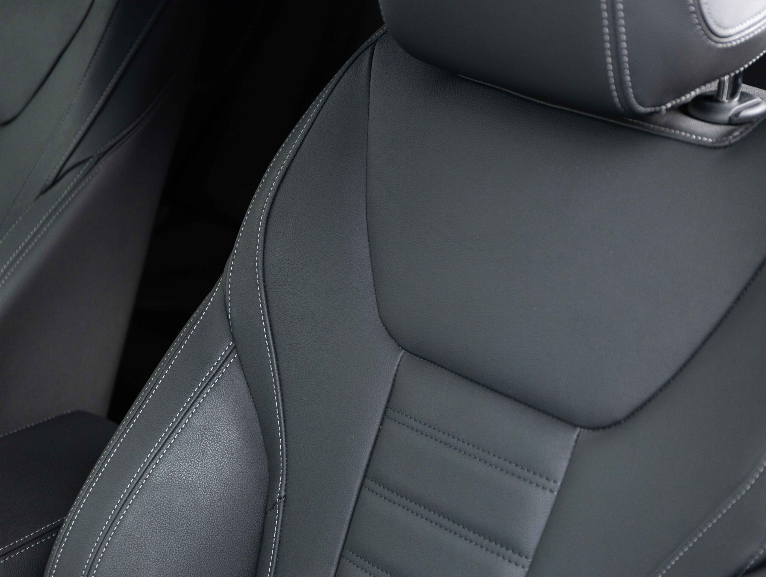 BMW M440i xDrive Gran Coupé