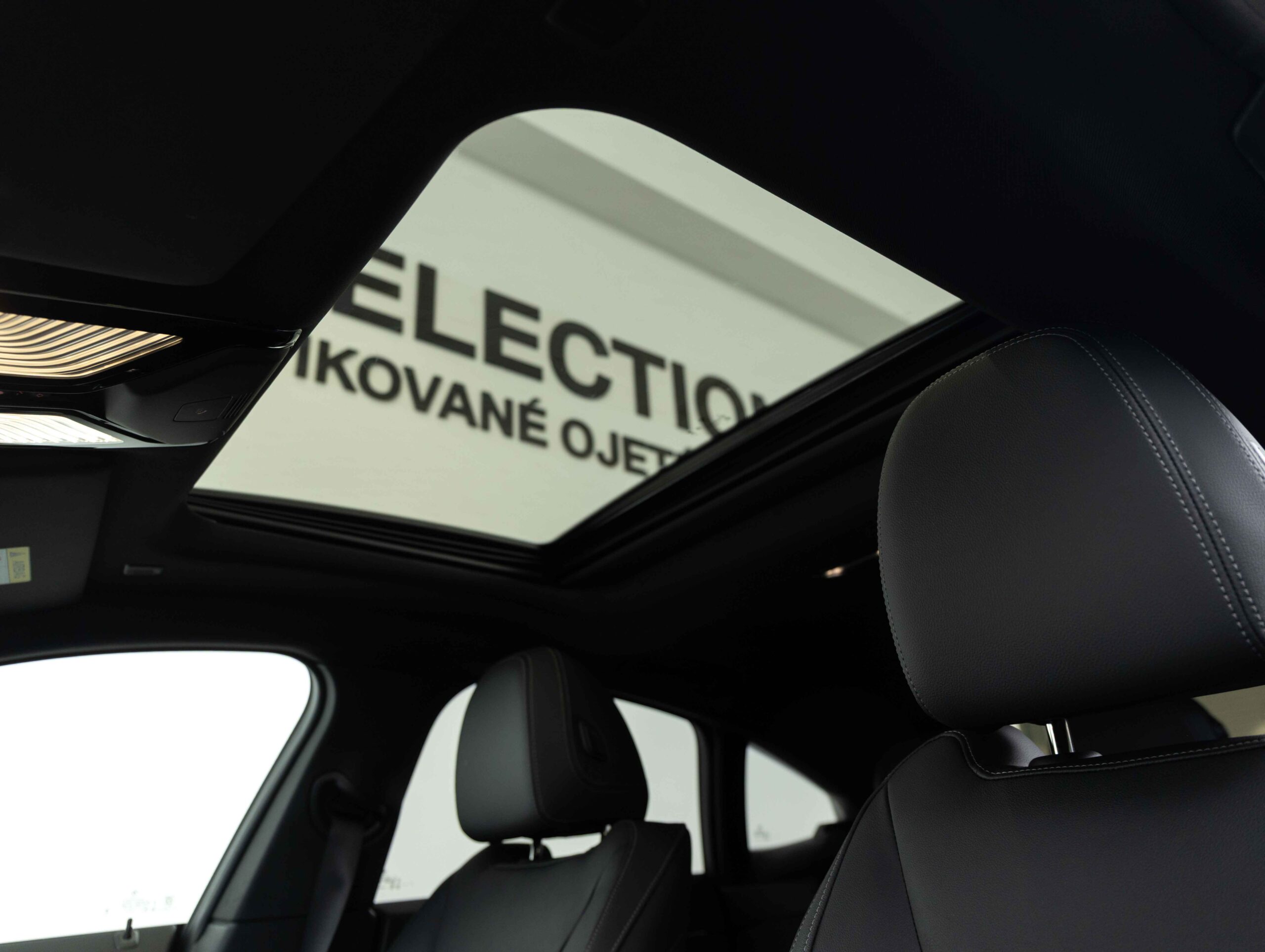 BMW M440i xDrive Gran Coupé