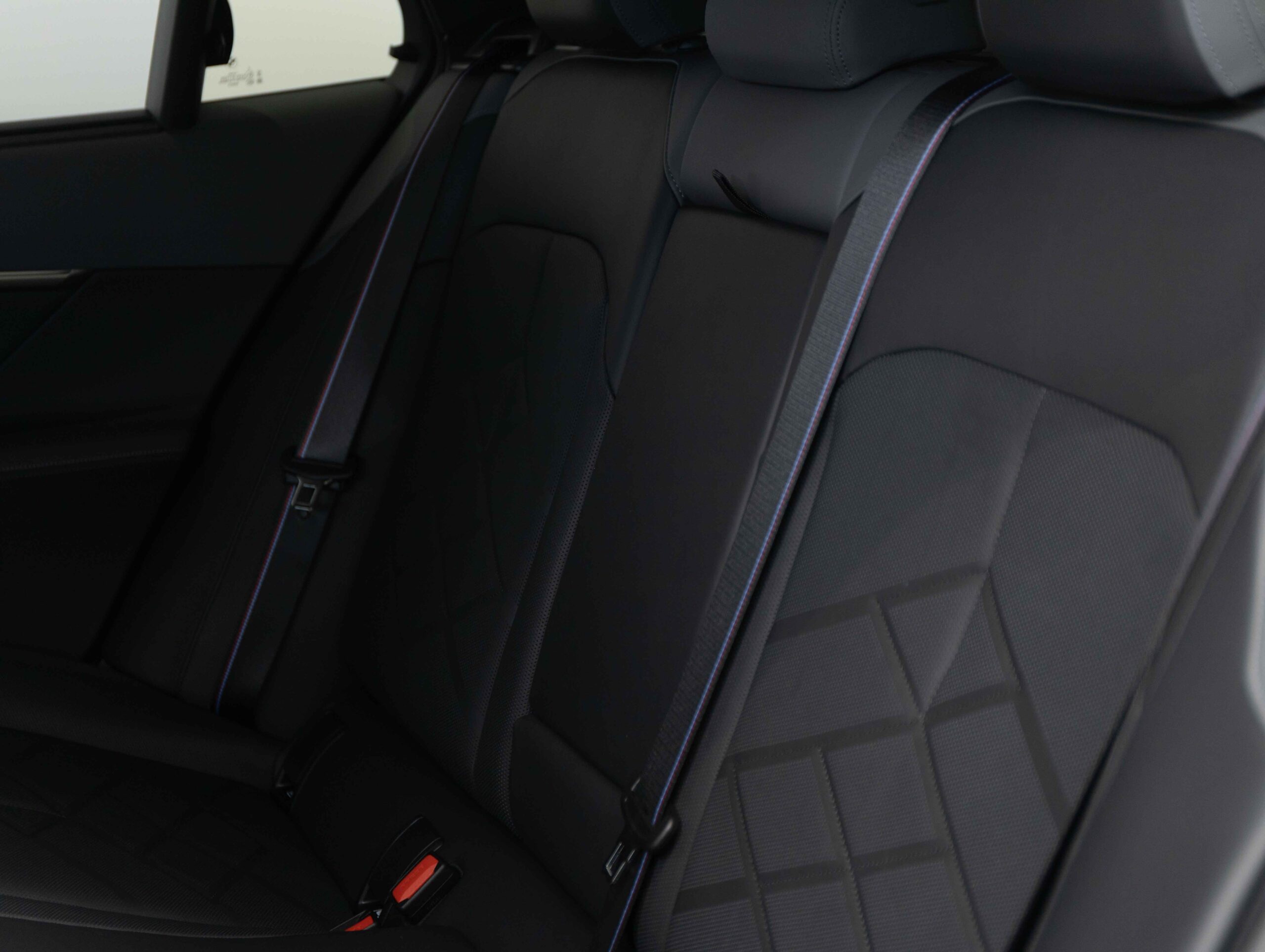 BMW 540d xDrive Touring