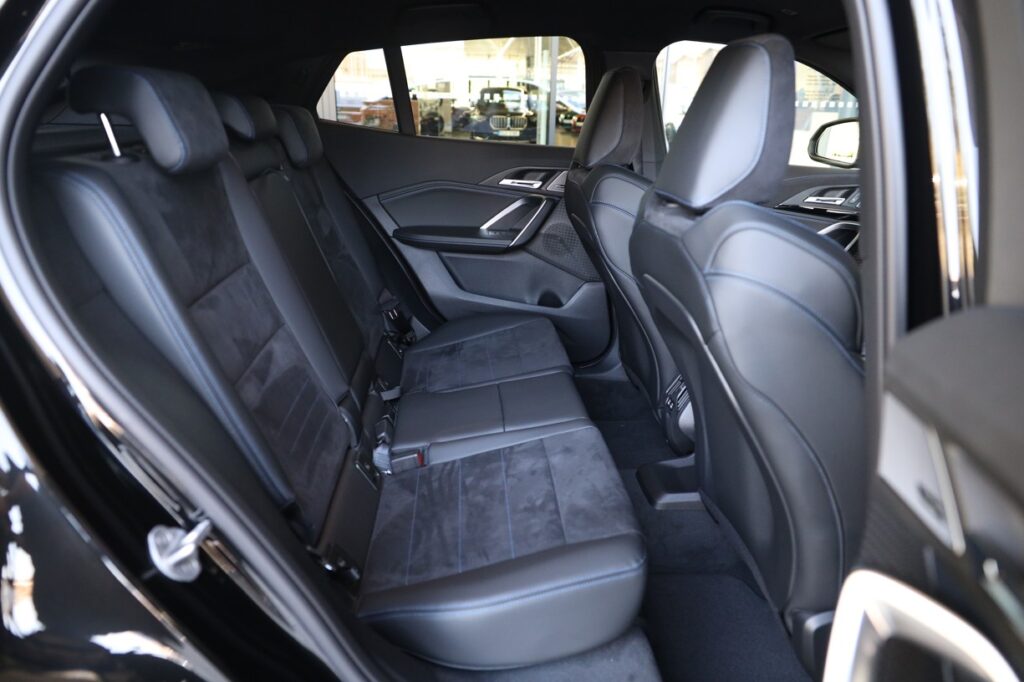 BMW X2 xDrive20d