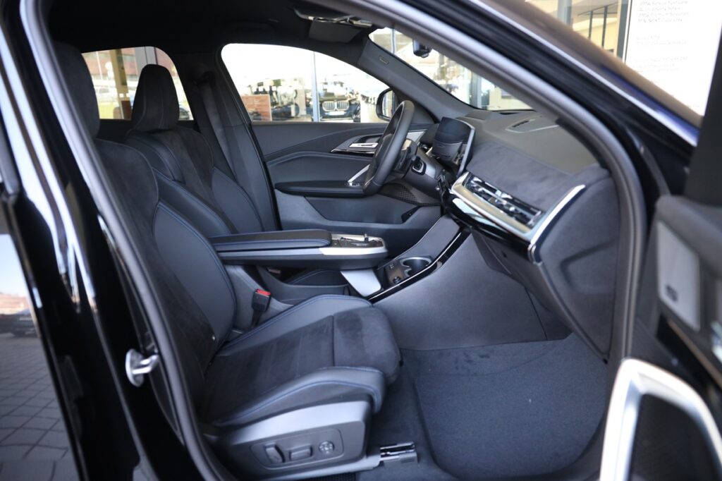BMW X2 xDrive20d
