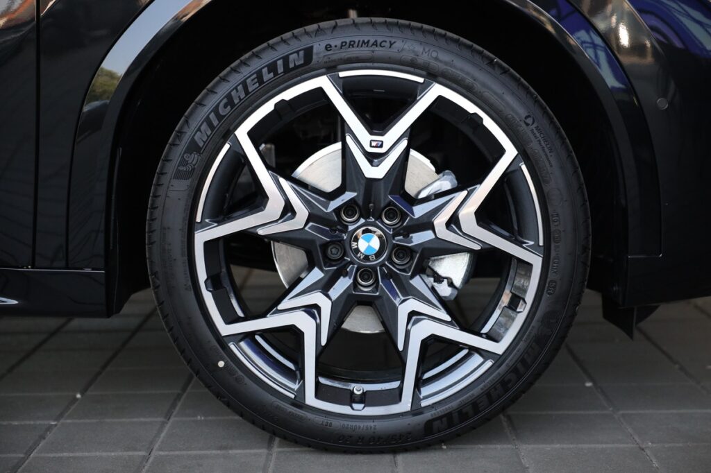 BMW X2 xDrive20d