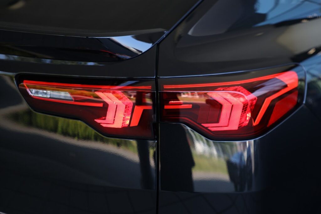 BMW X2 xDrive20d