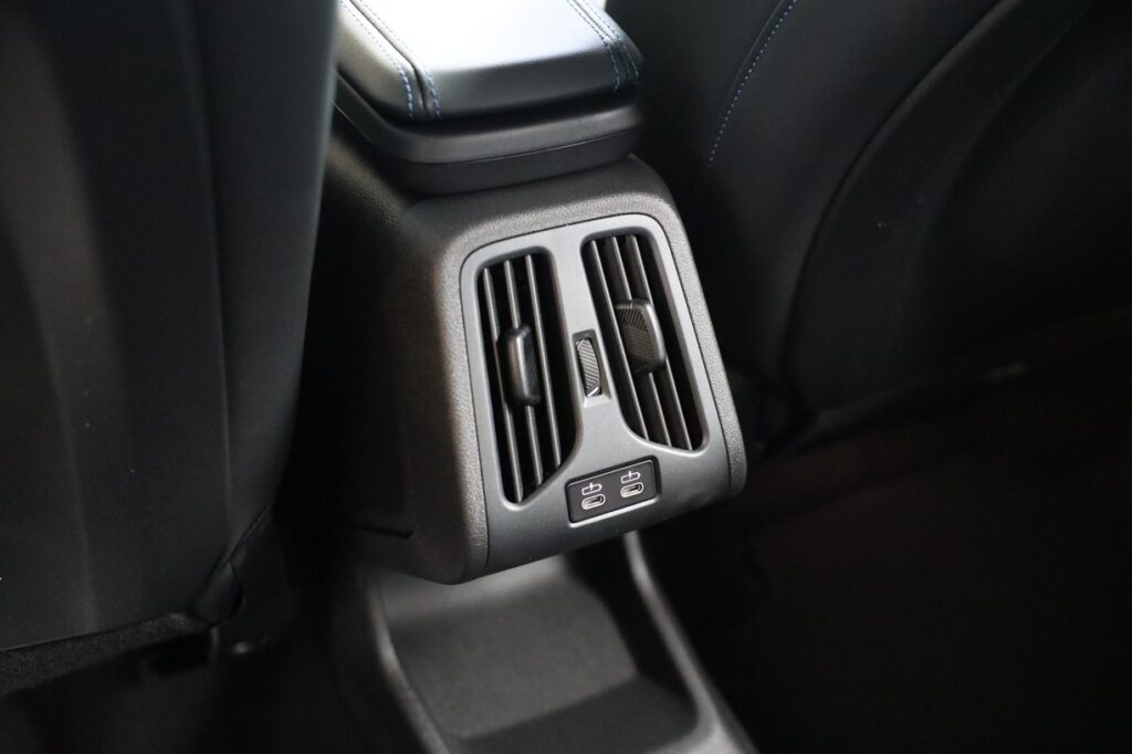 BMW X1 xDrive23d