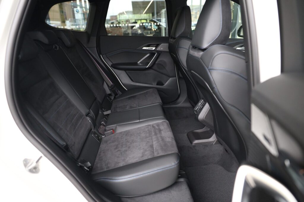 BMW X1 xDrive23d