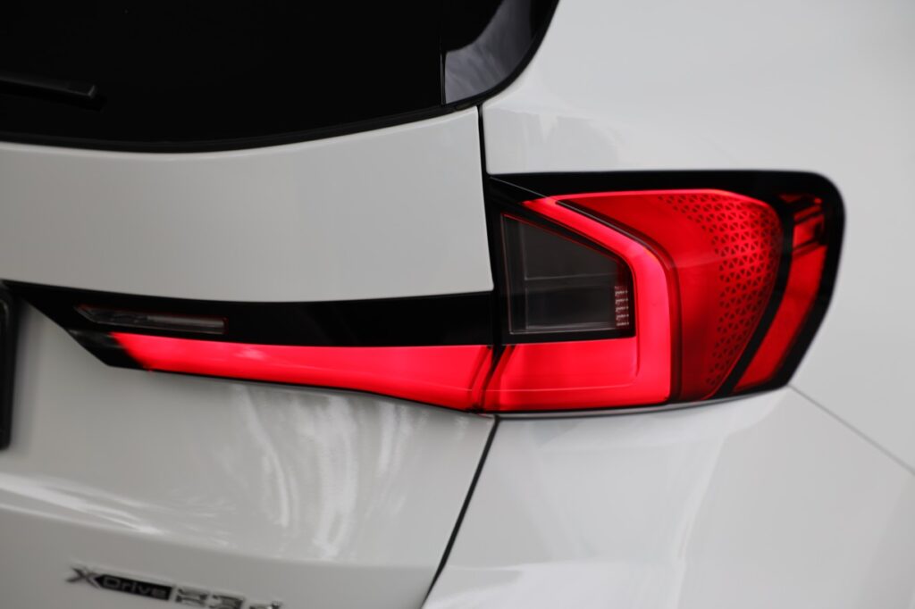 BMW X1 xDrive23d