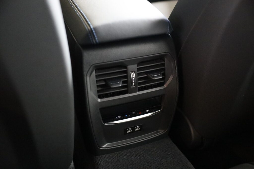 BMW M340d xDrive Touring