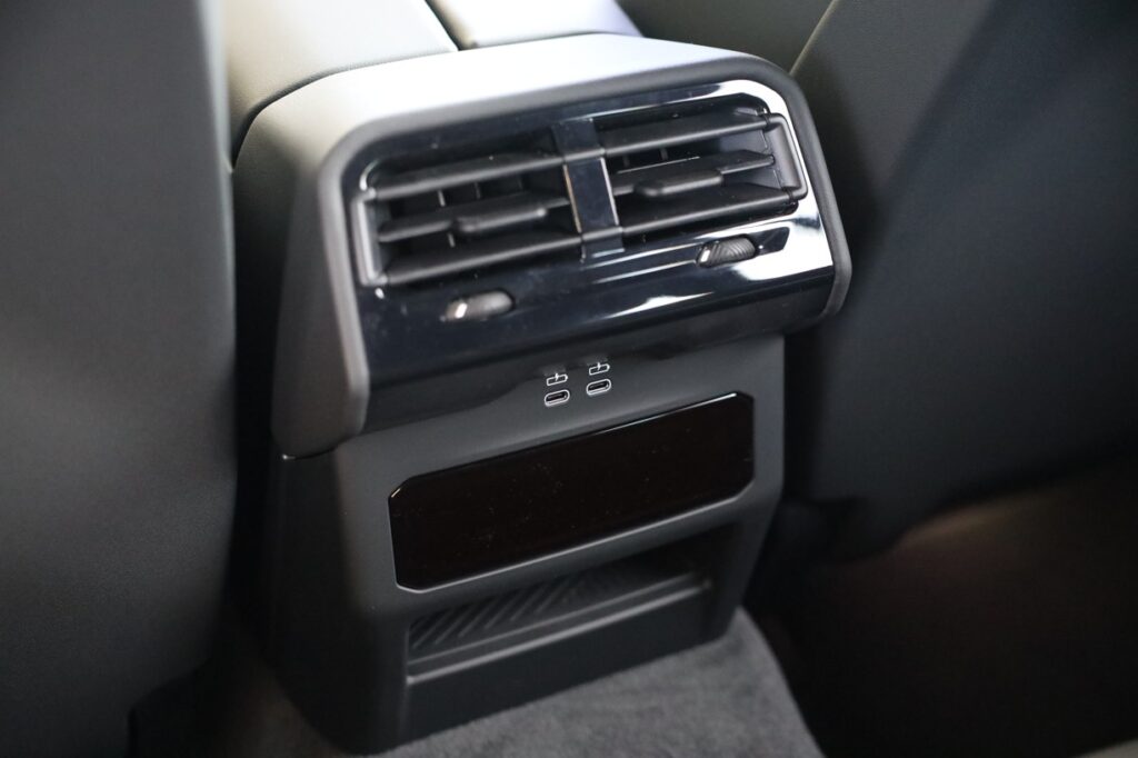 BMW 540d xDrive Touring