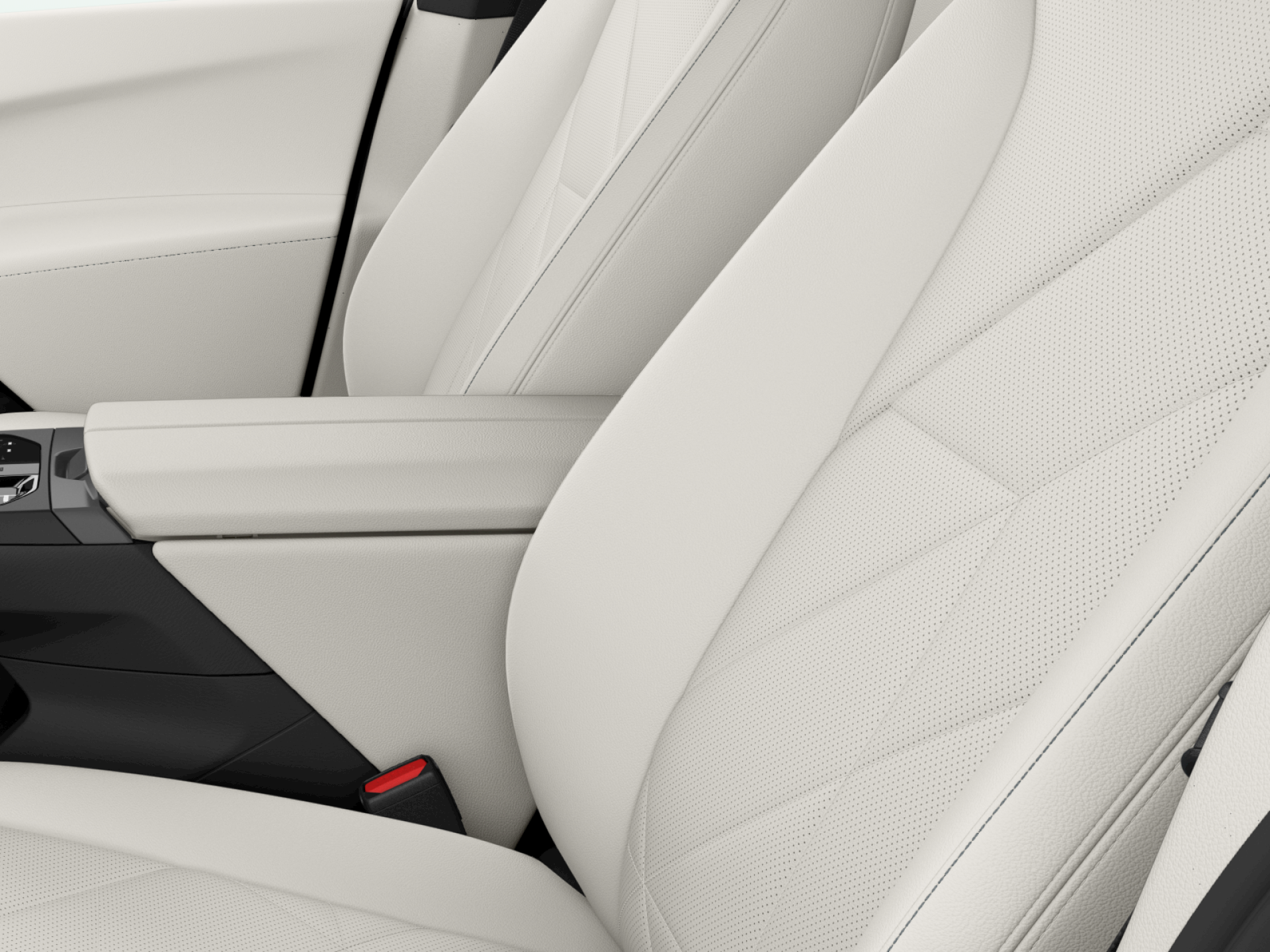 BMW iX xDrive40