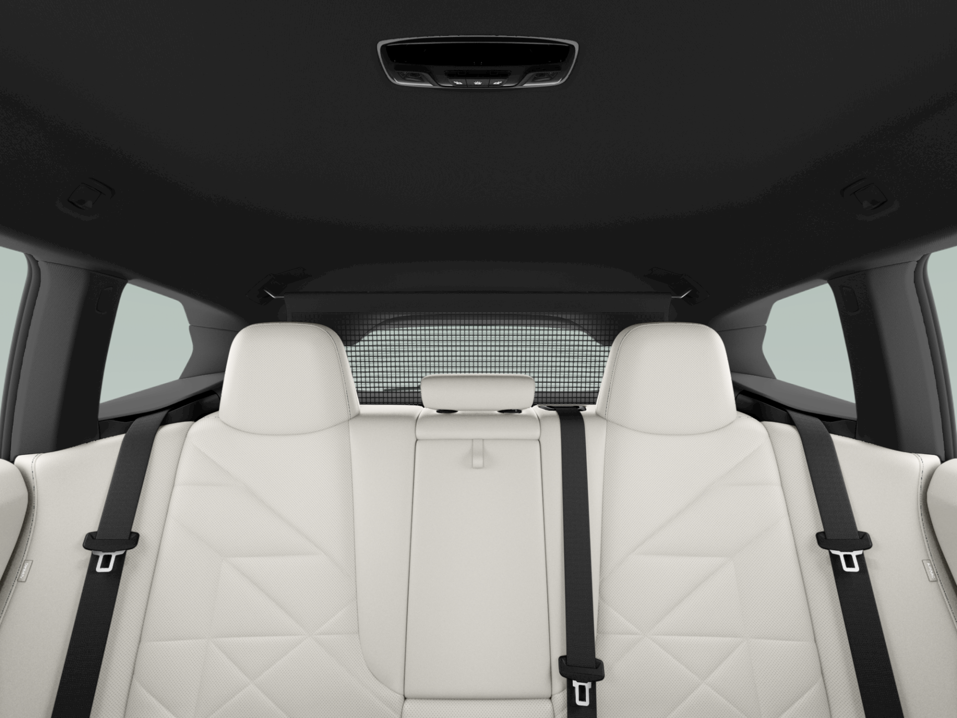 BMW iX xDrive40