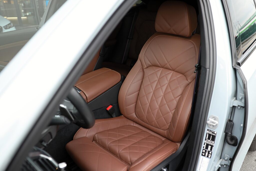 BMW X6 xDrive40i