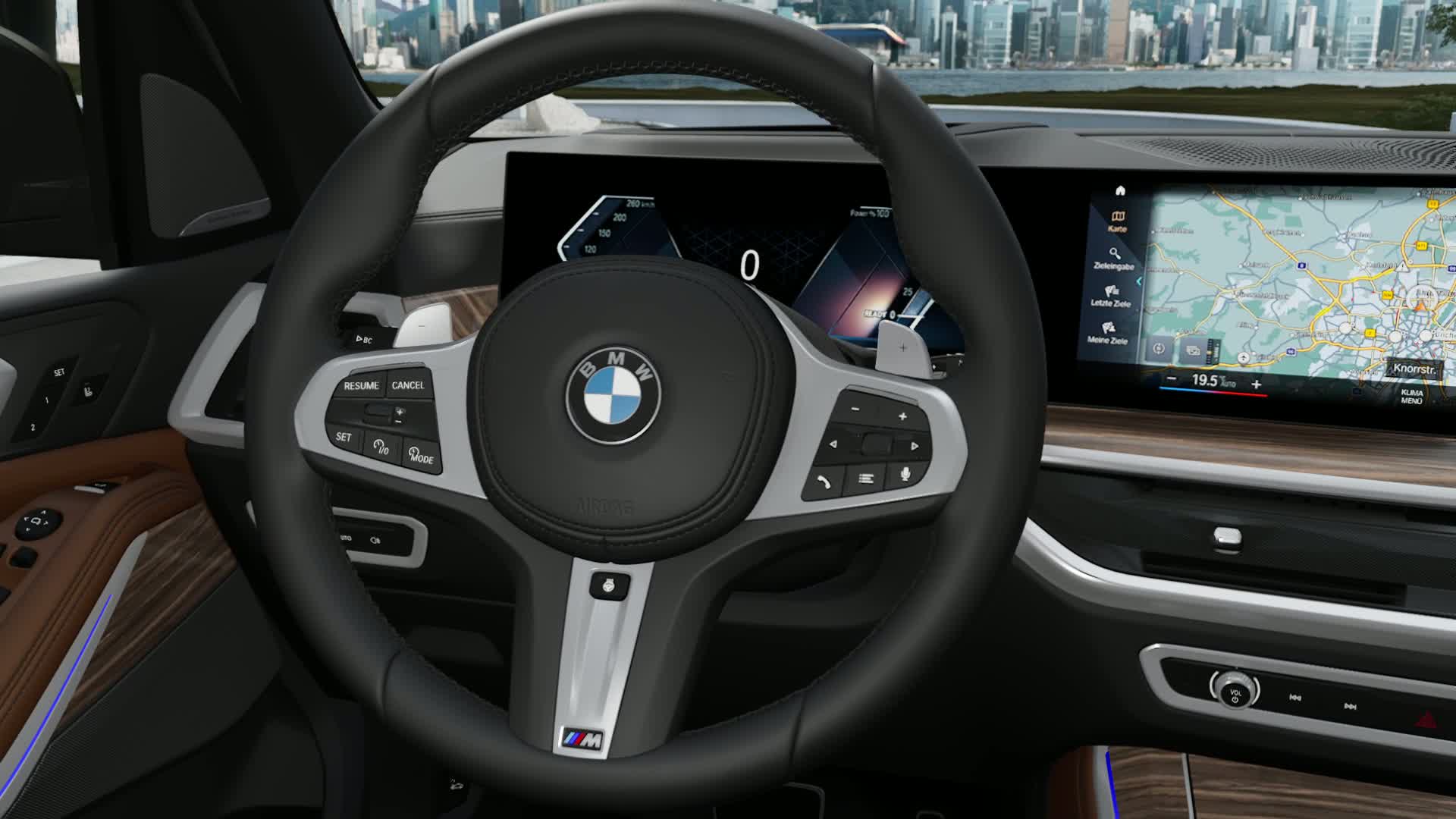 BMW X5 xDrive40i