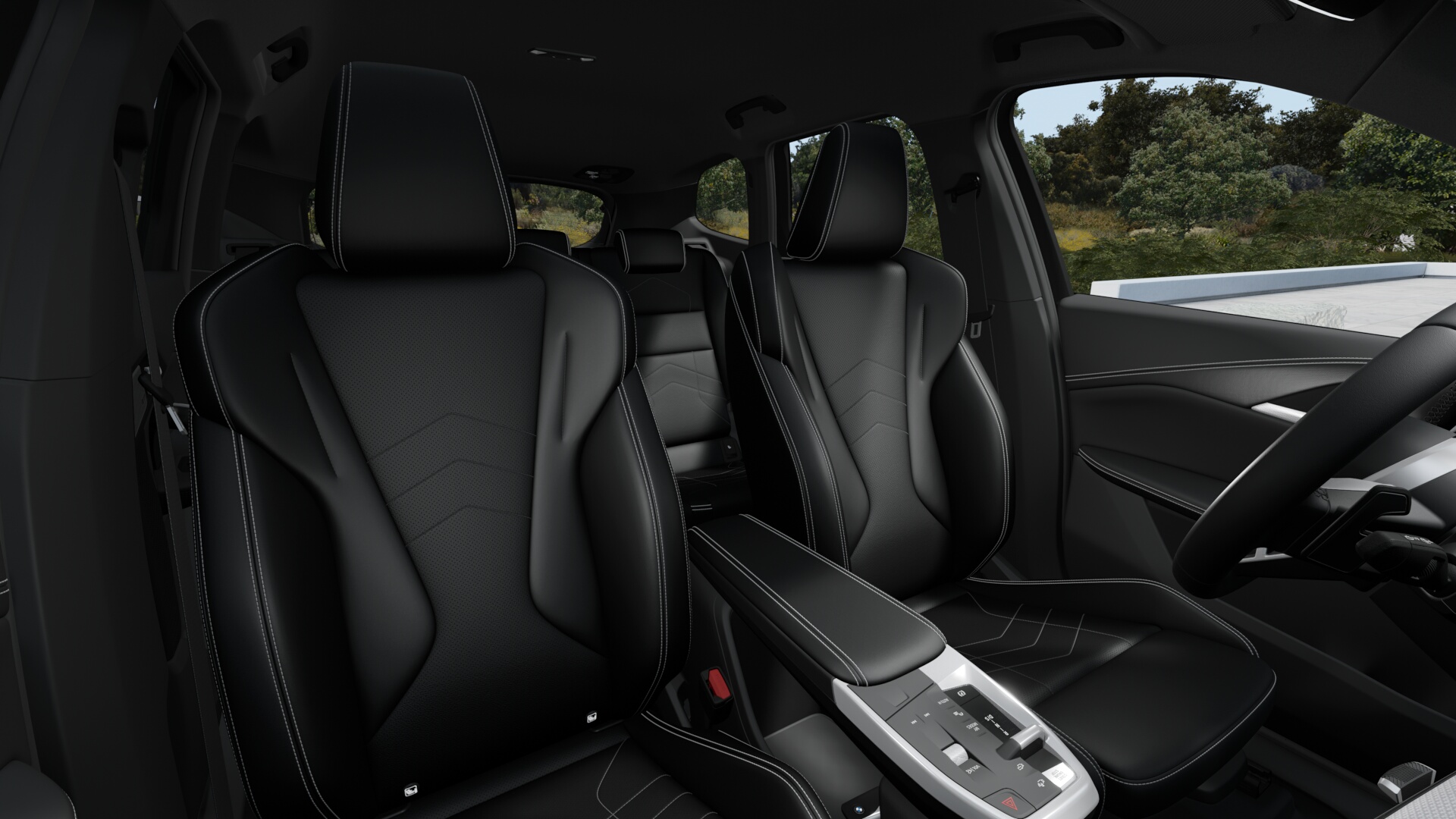 BMW X1 xDrive20d