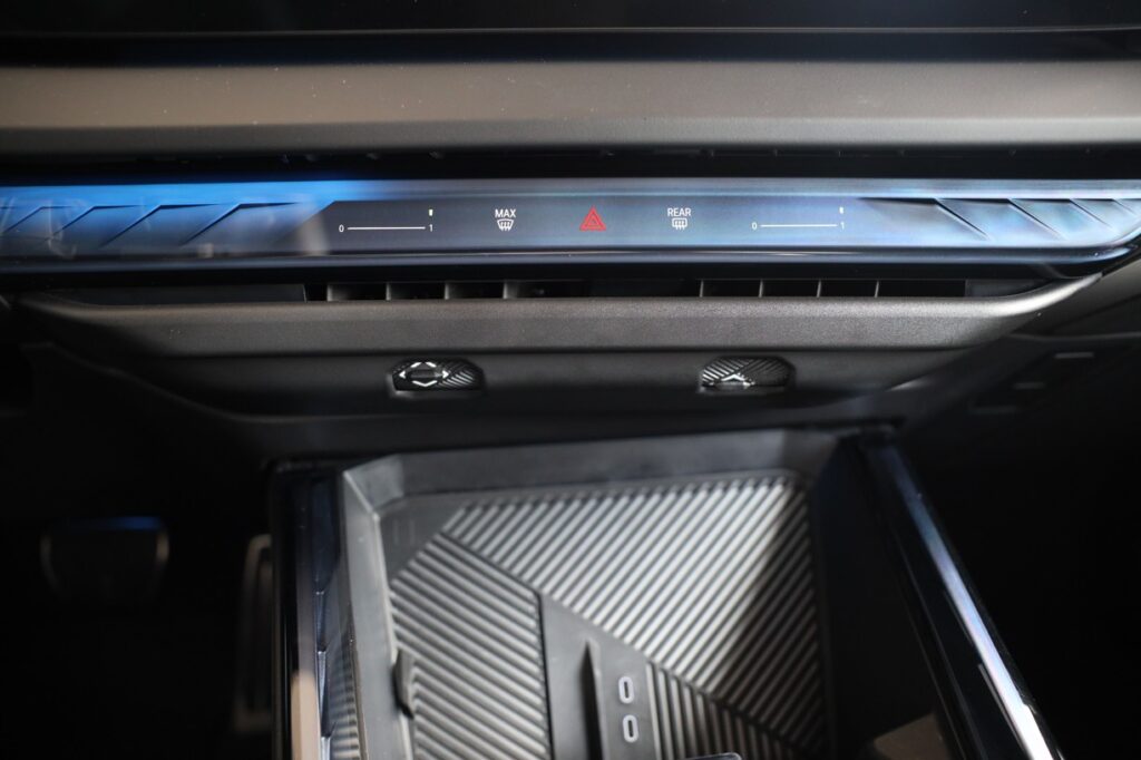 BMW X3 20d xDrive
