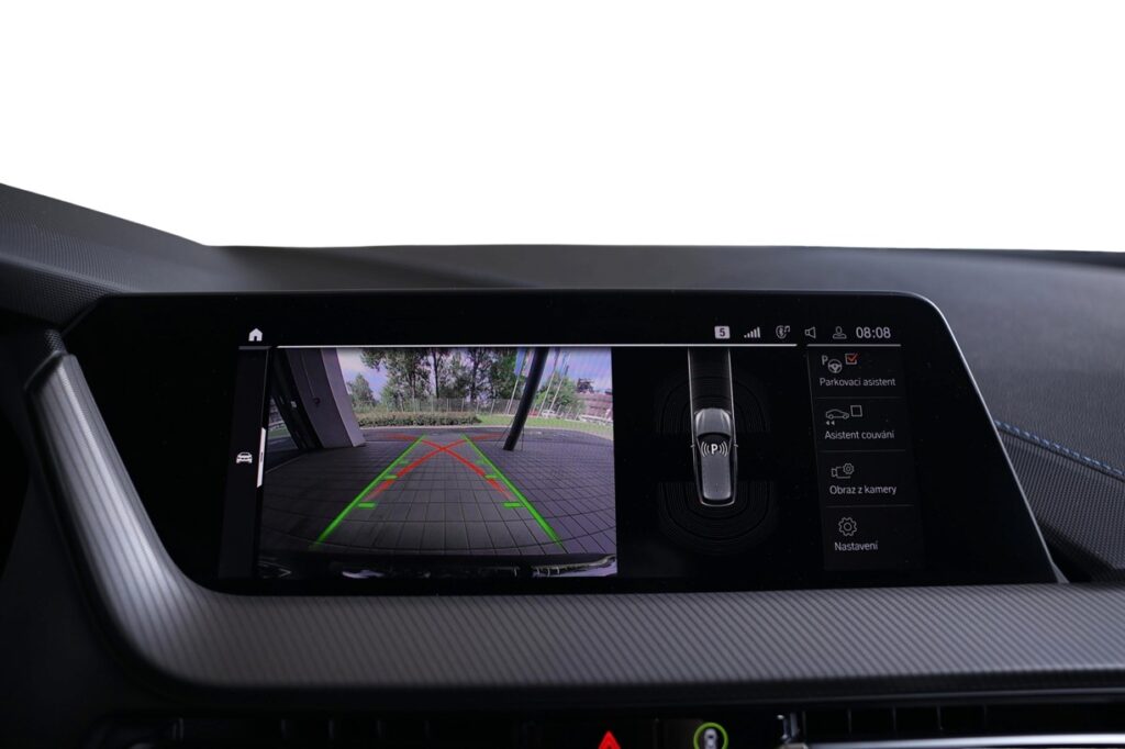 BMW 118i