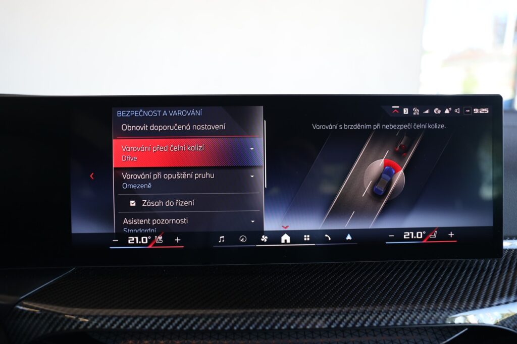 BMW M440i xDrive Convertible