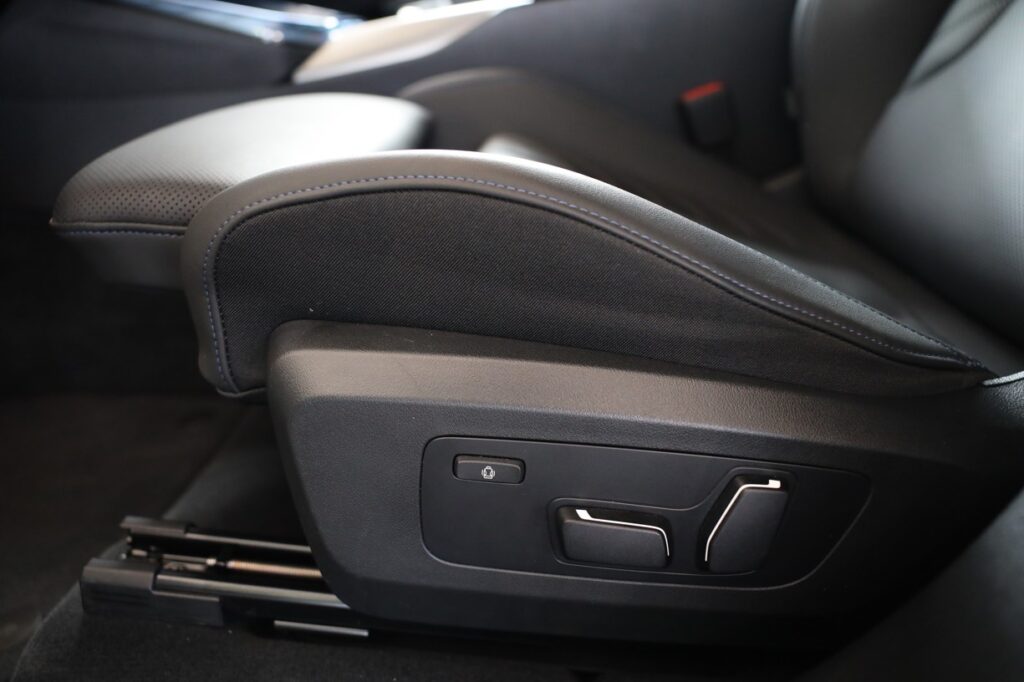 BMW X3 20d xDrive