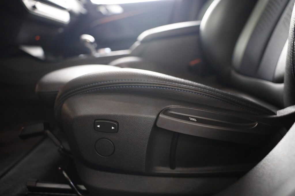 BMW 118i