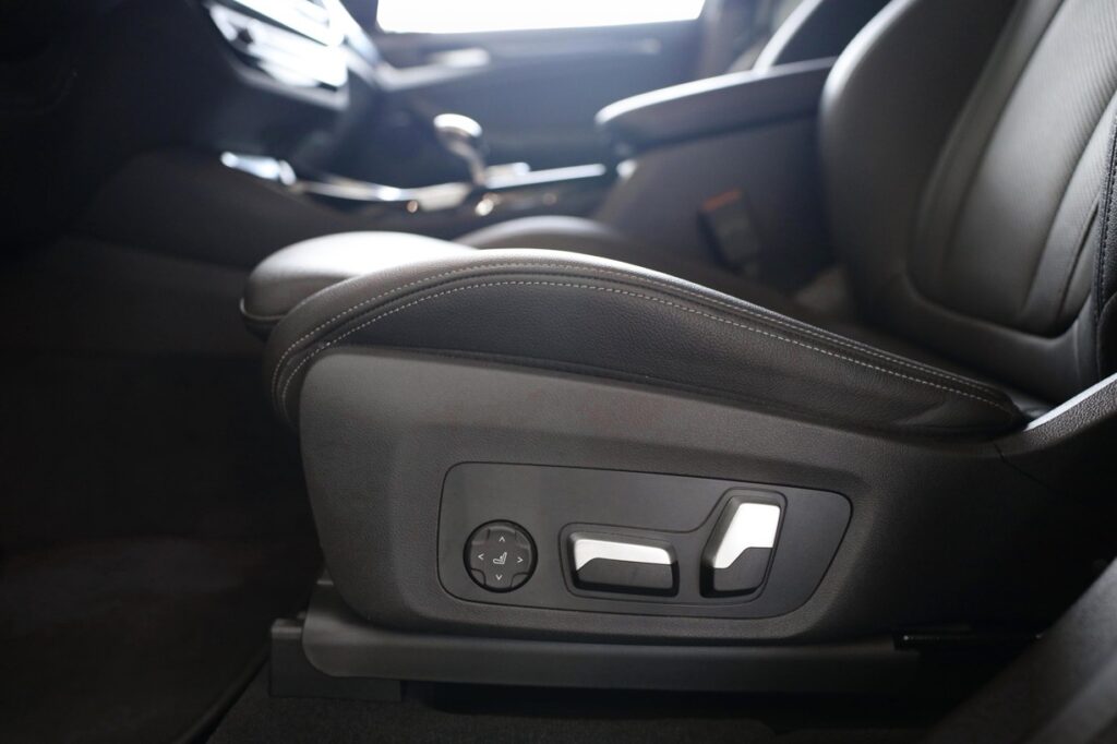 BMW X3 xDrive30i