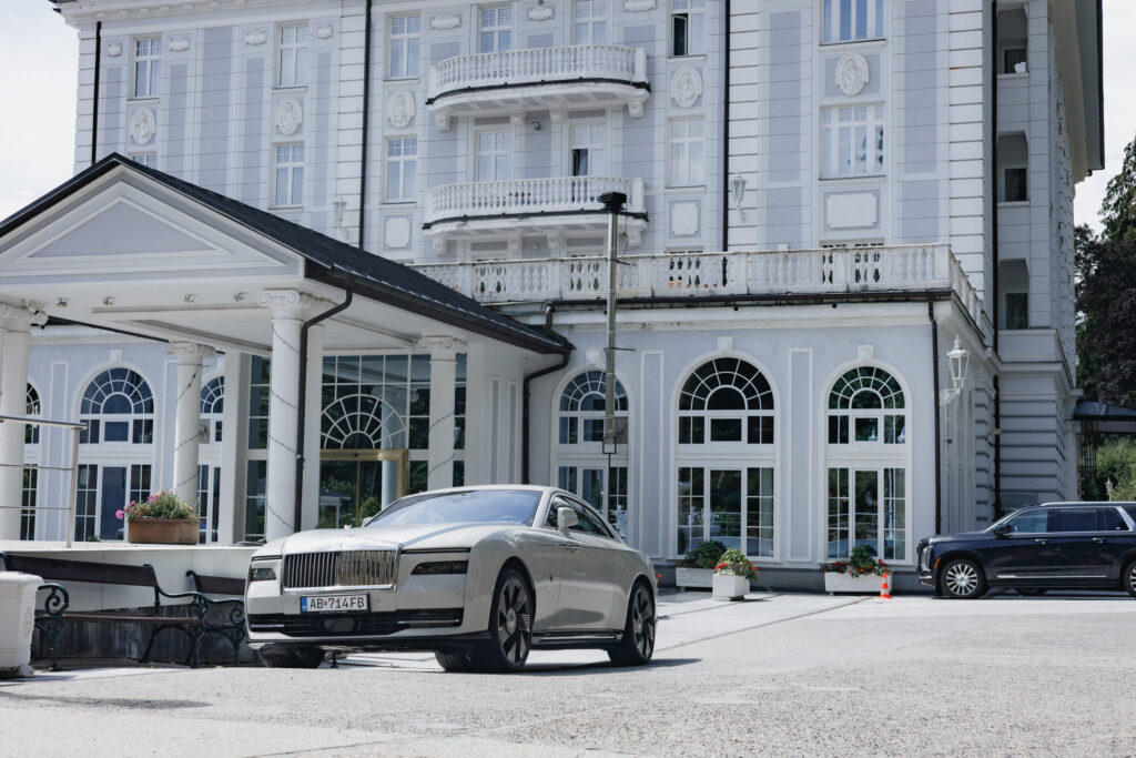 KVIFF 2026 | CarTec Group