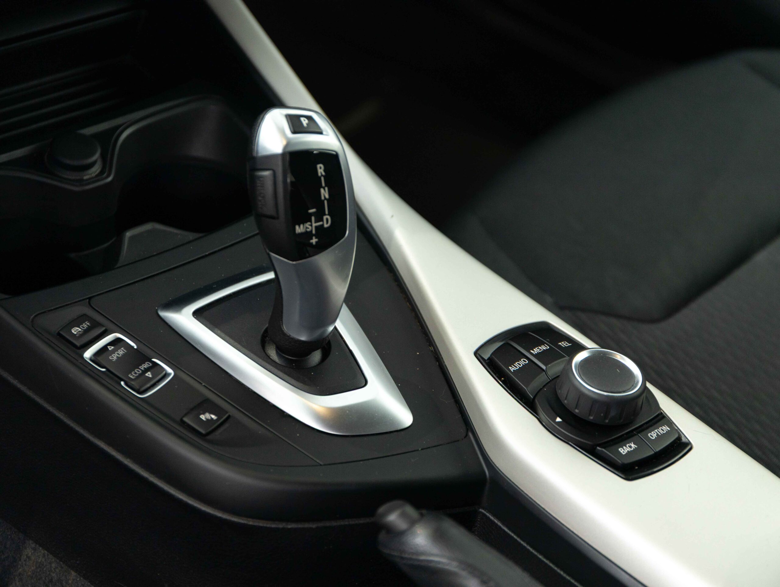 BMW 220d xDrive