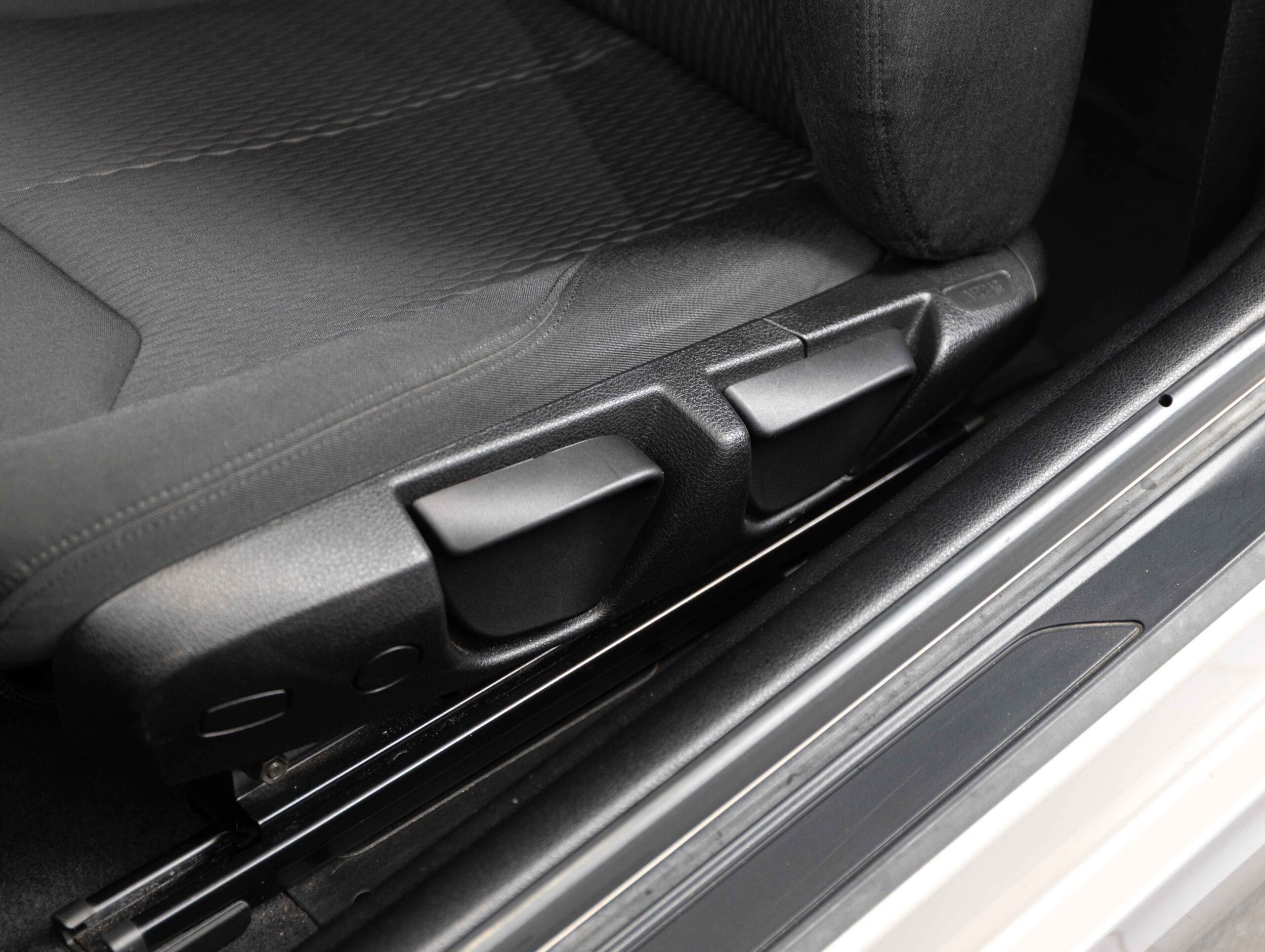 BMW 220d xDrive