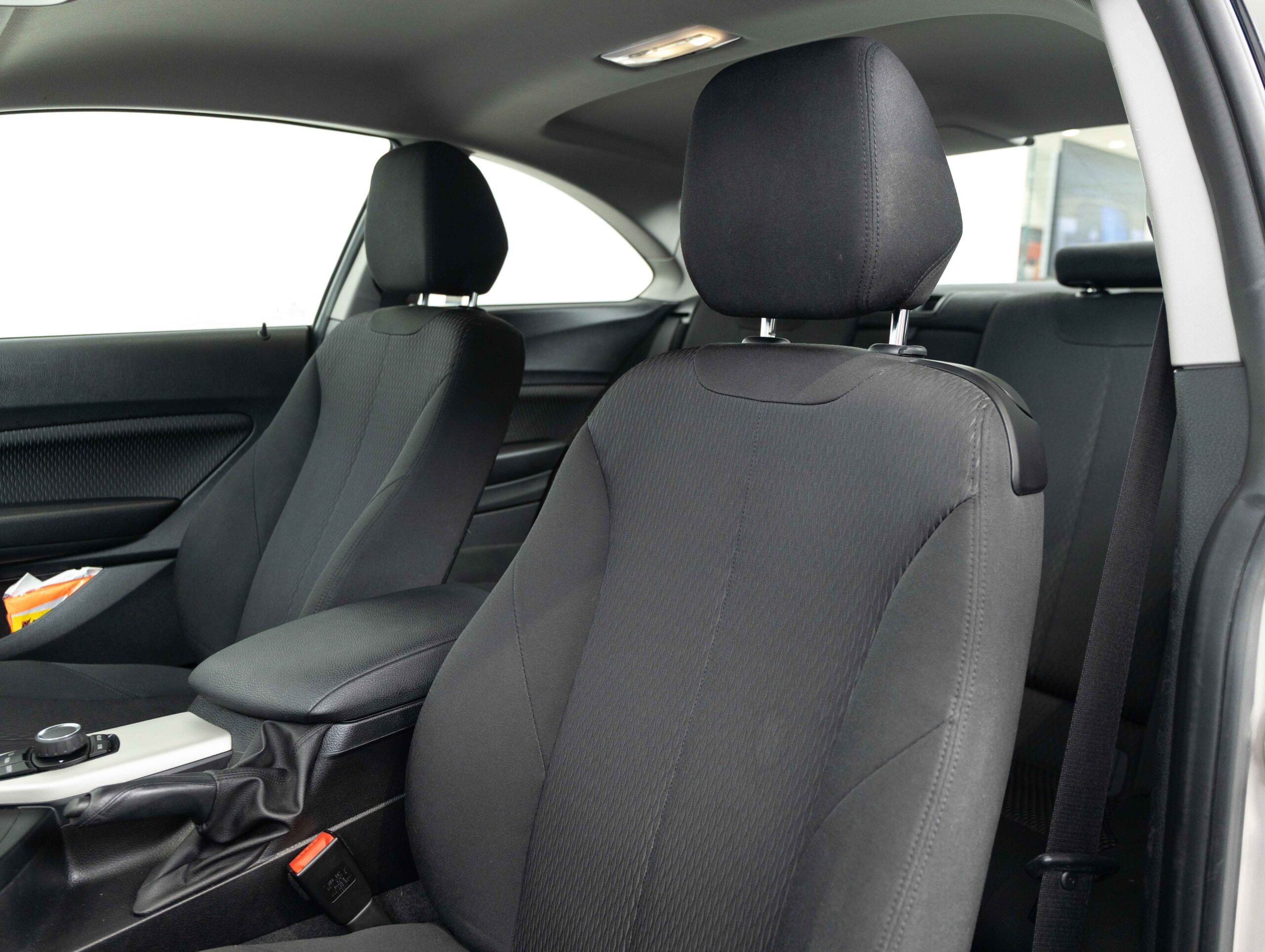 BMW 220d xDrive