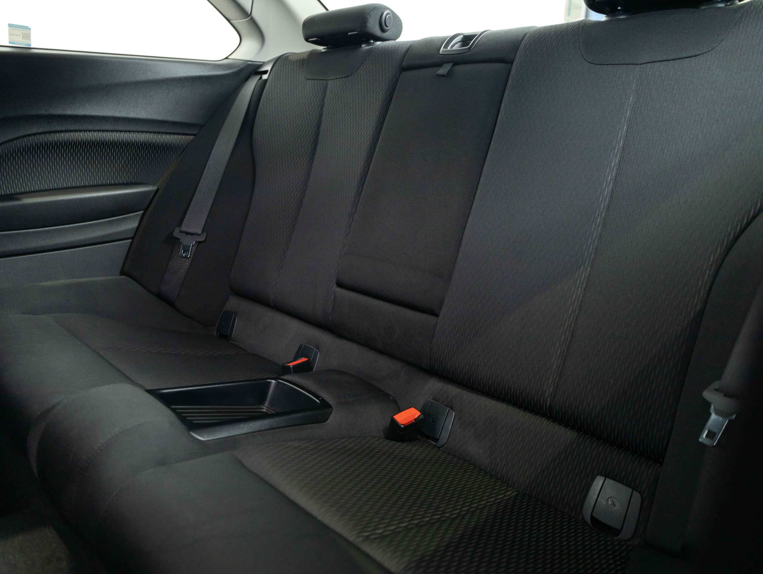 BMW 220d xDrive
