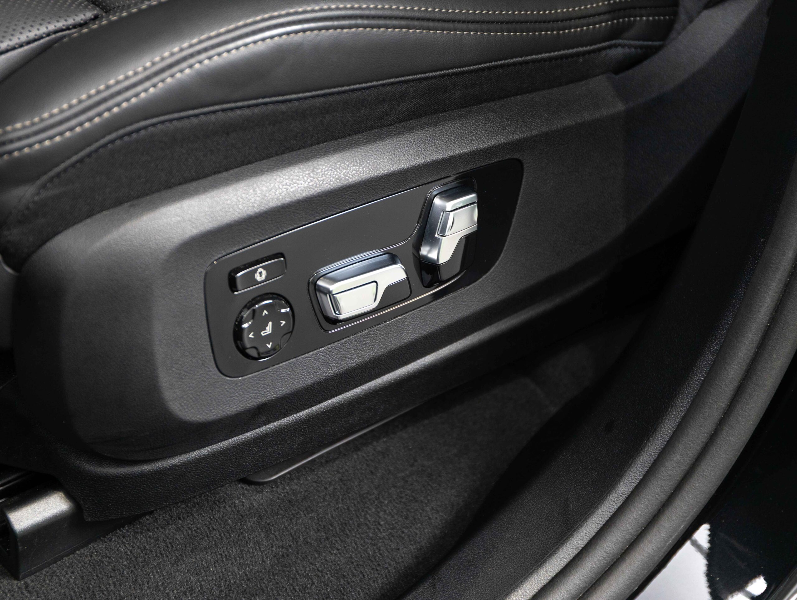 BMW X5 xDrive40d