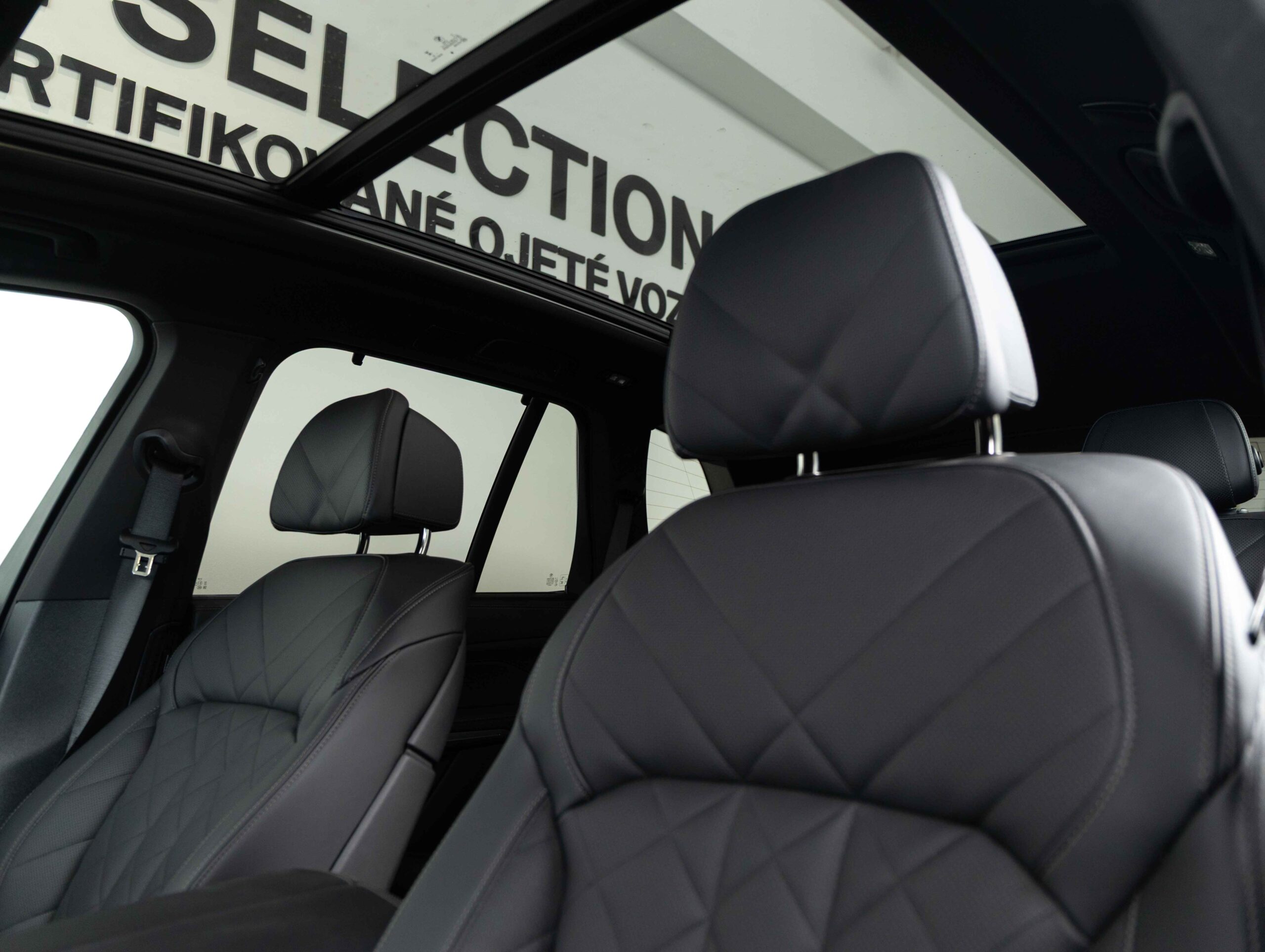 BMW X5 xDrive40d