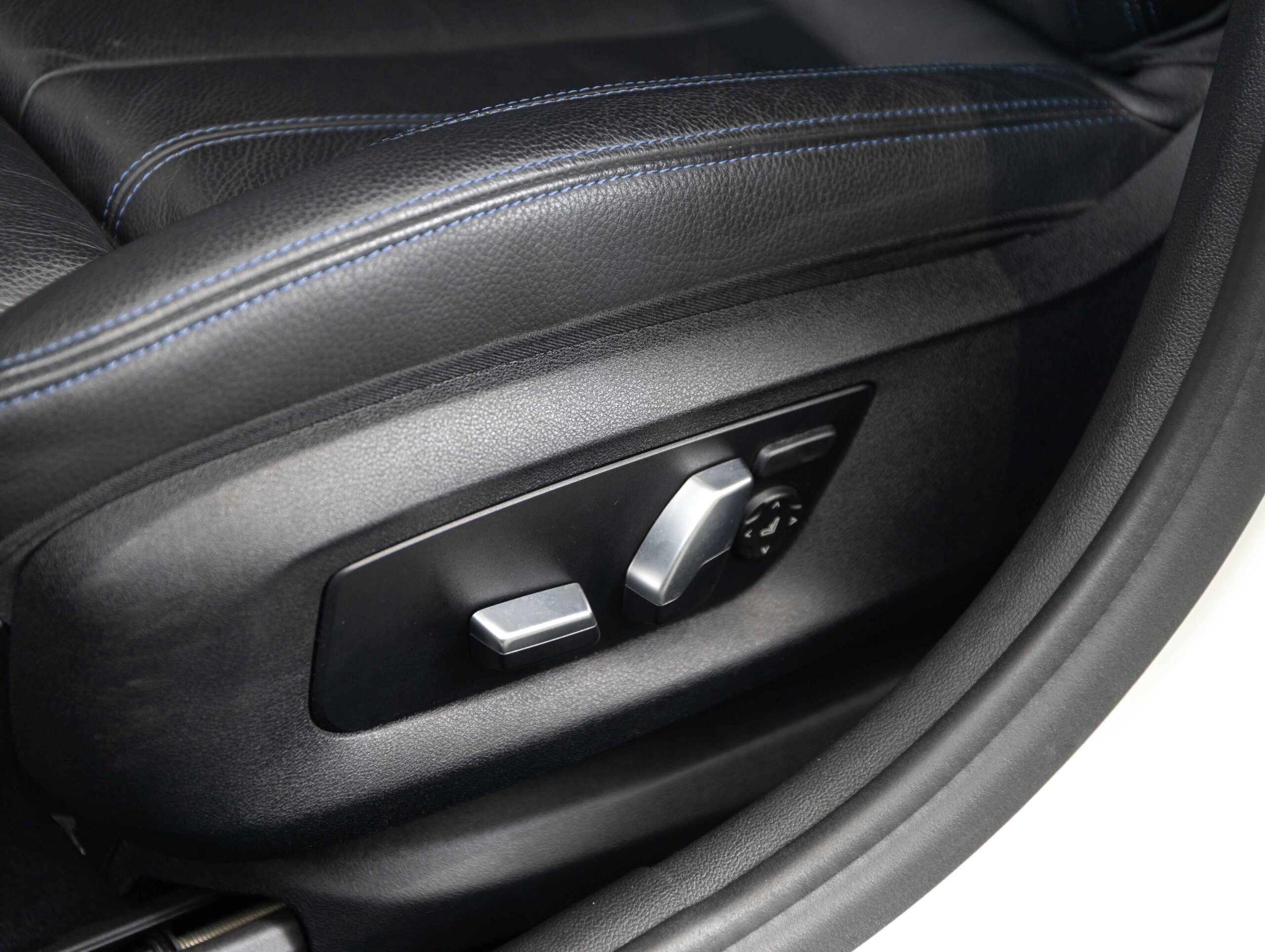 BMW 540d xDrive