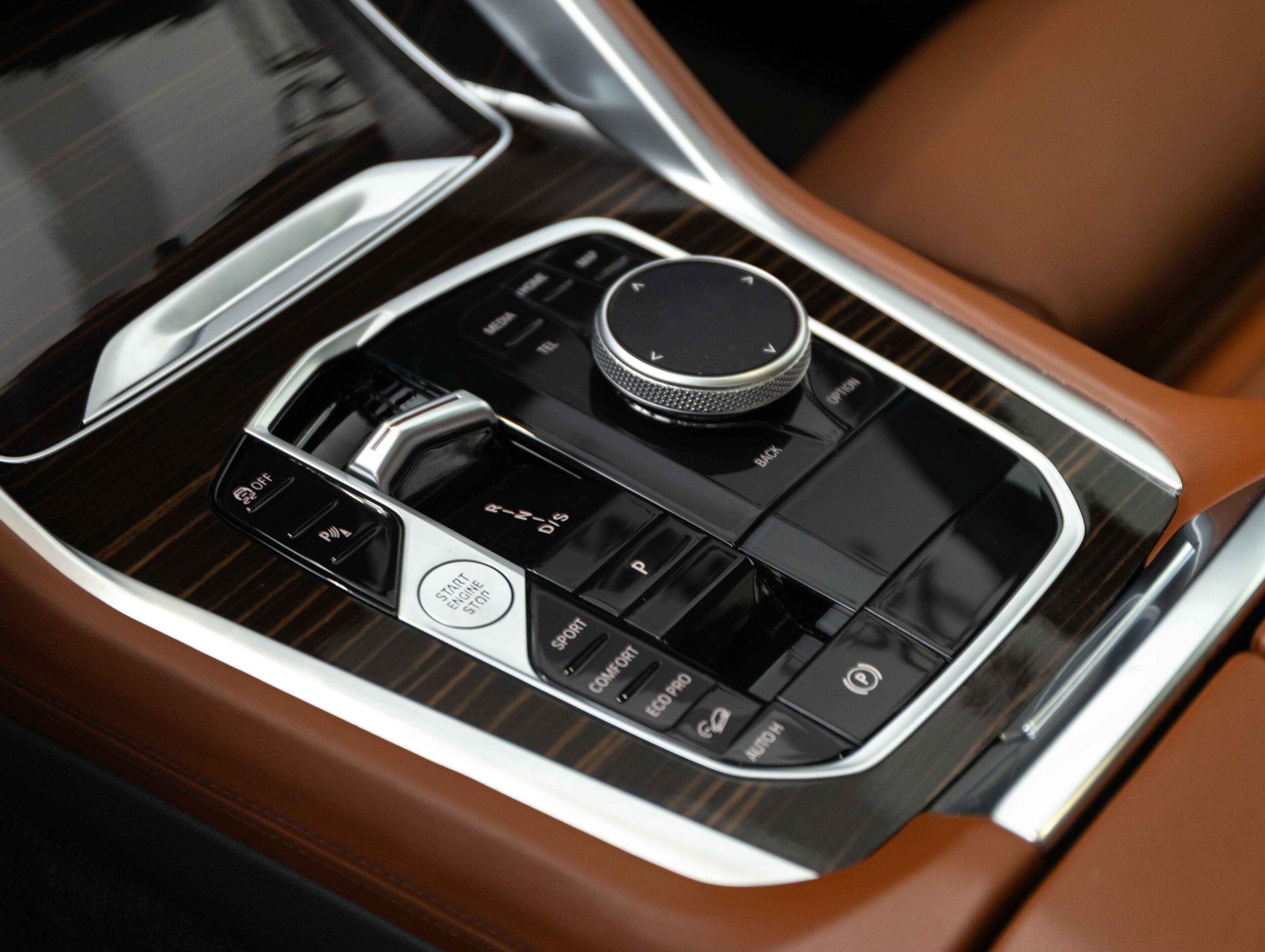 BMW X6 xDrive30d
