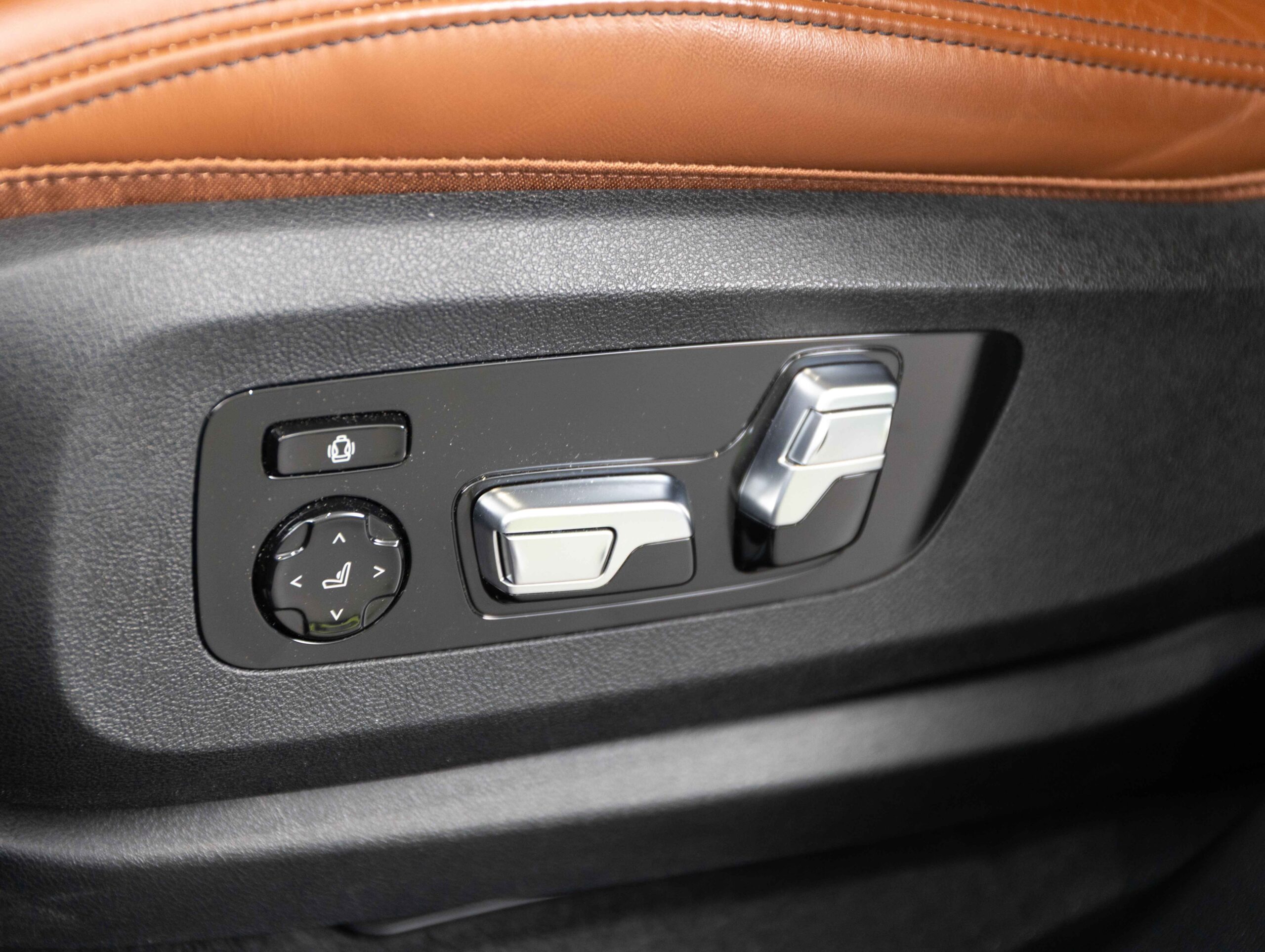 BMW X5 xDrive40d