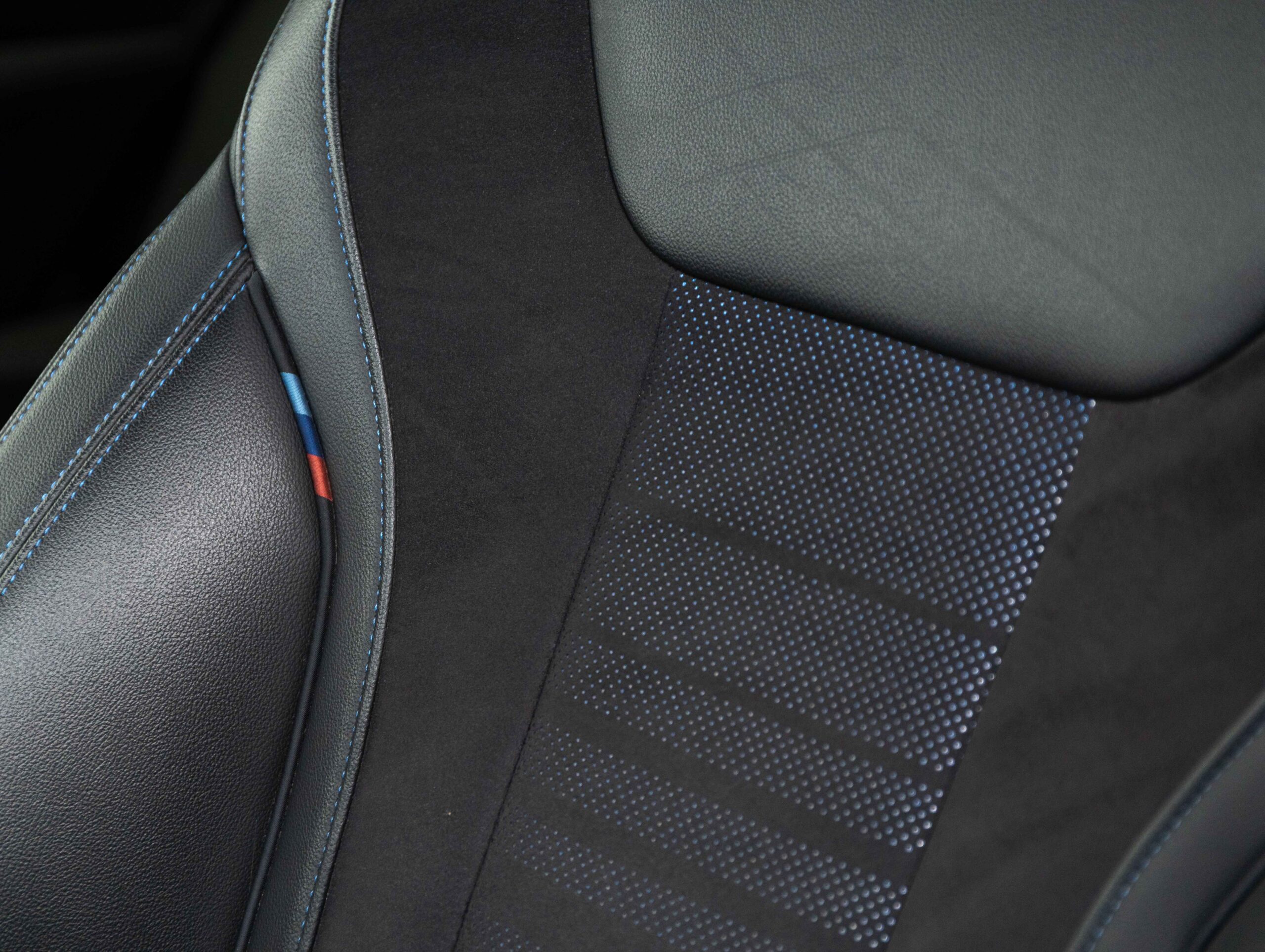 BMW M440i xDrive Gran Coupé