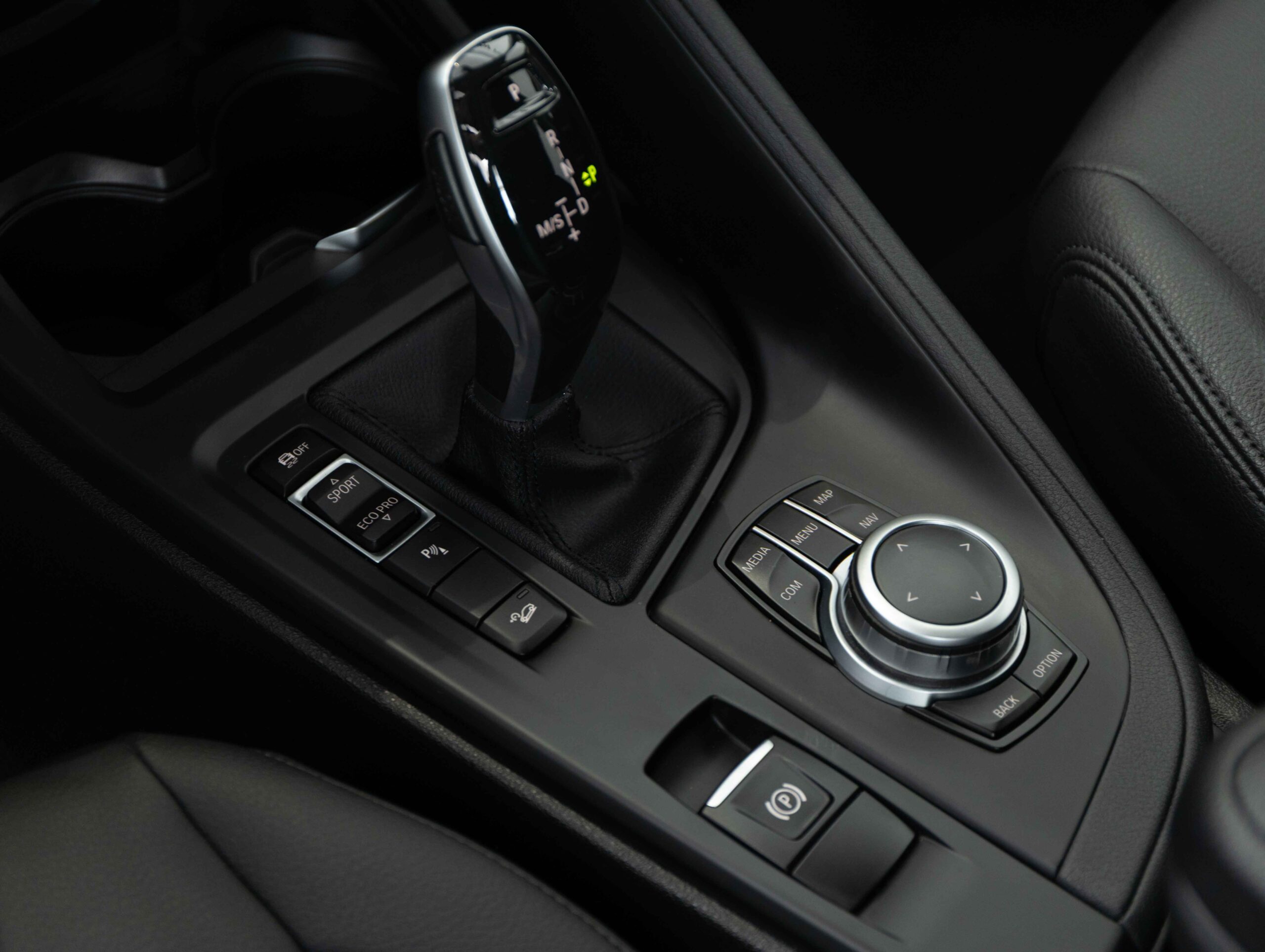 BMW X1 xDrive20i