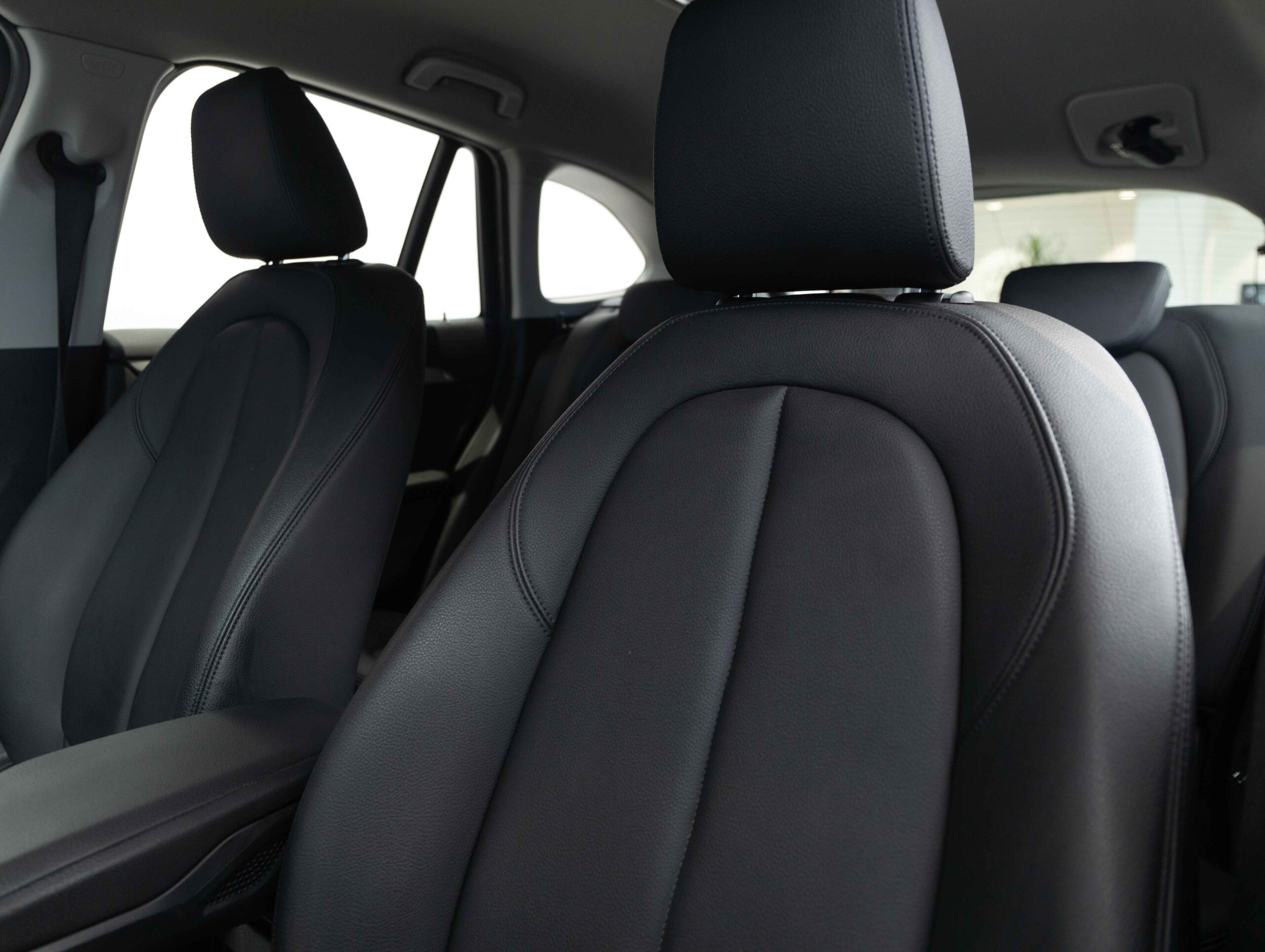 BMW X1 xDrive20i