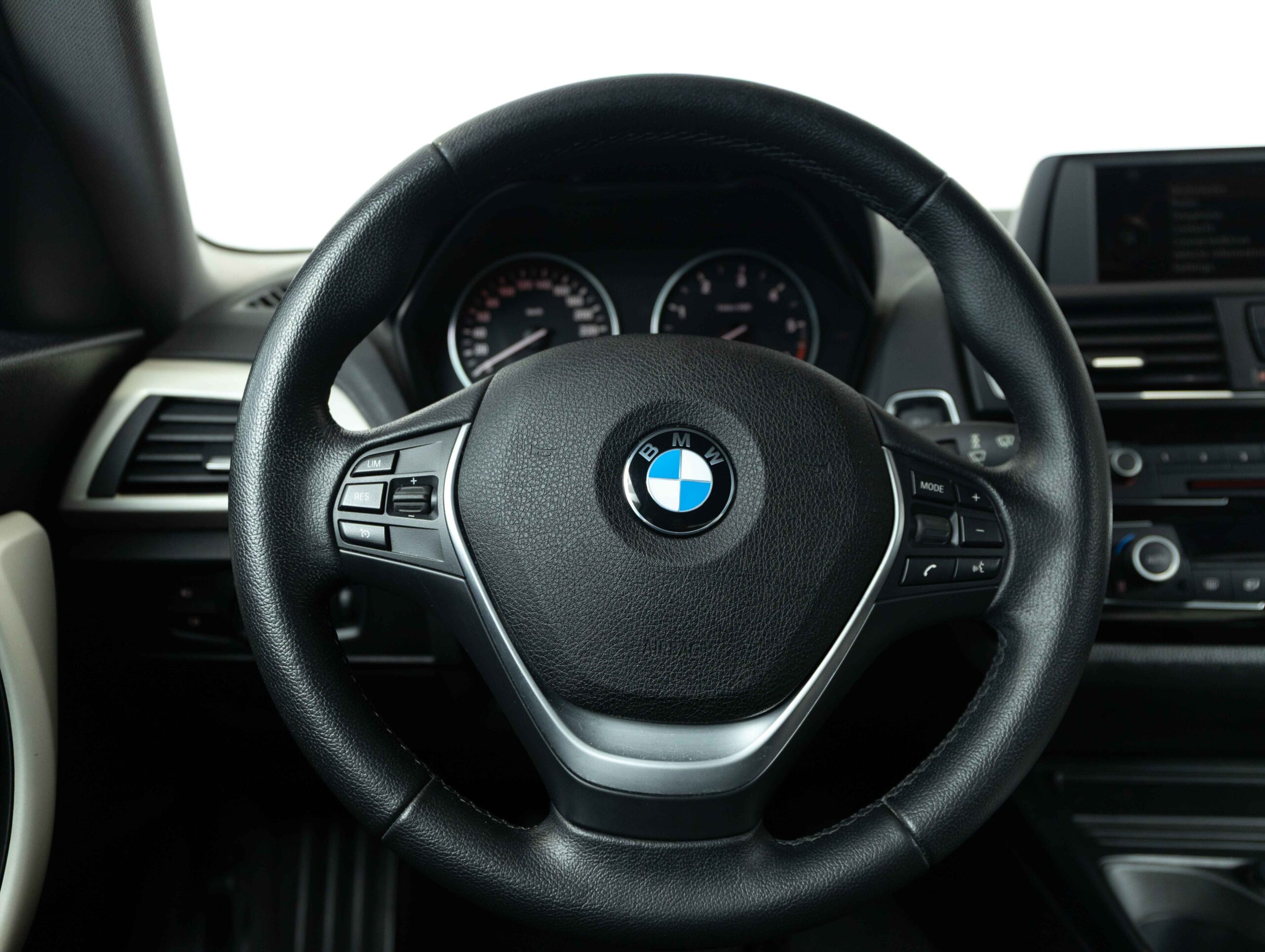 BMW 220d xDrive