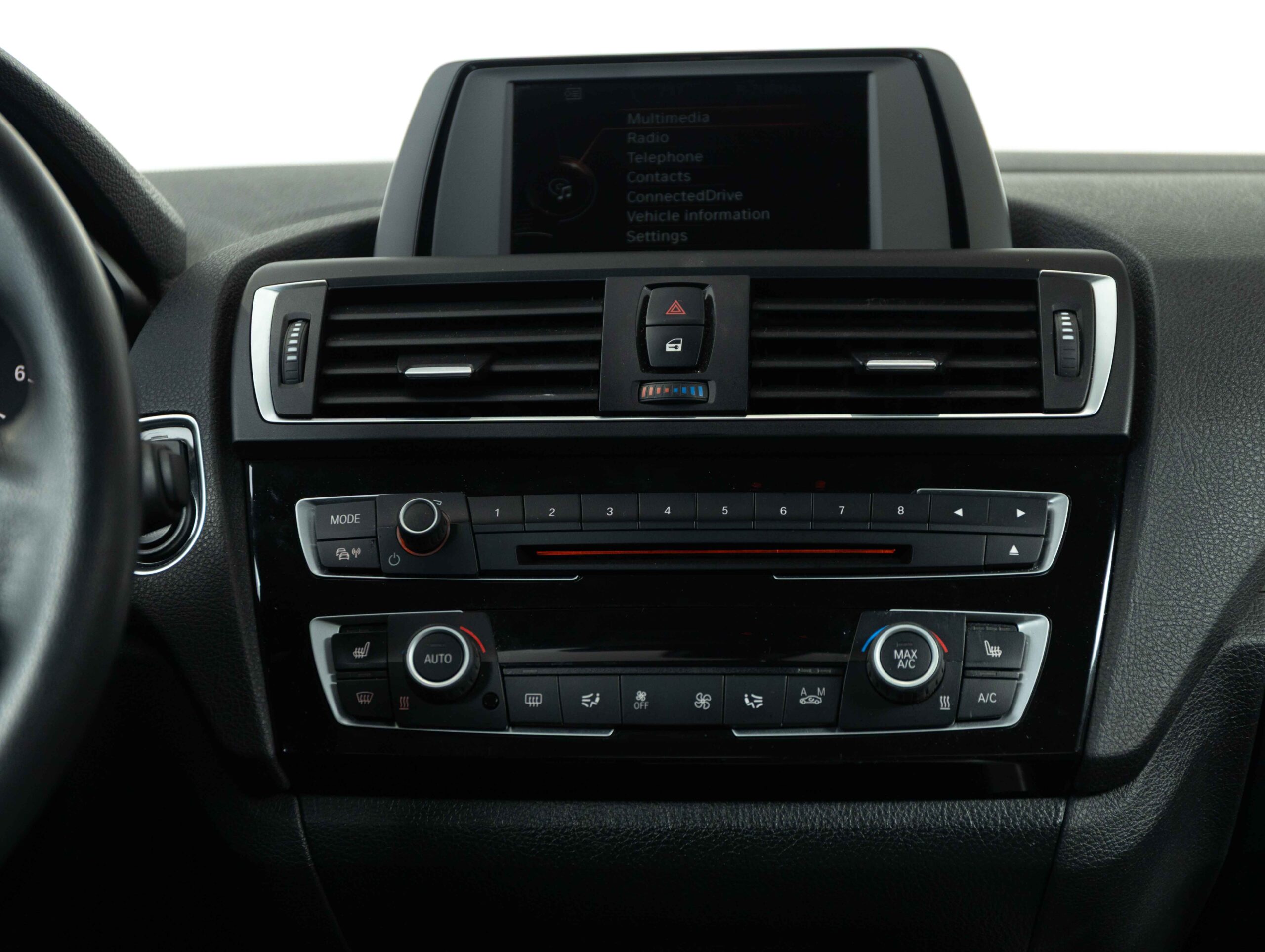 BMW 220d xDrive