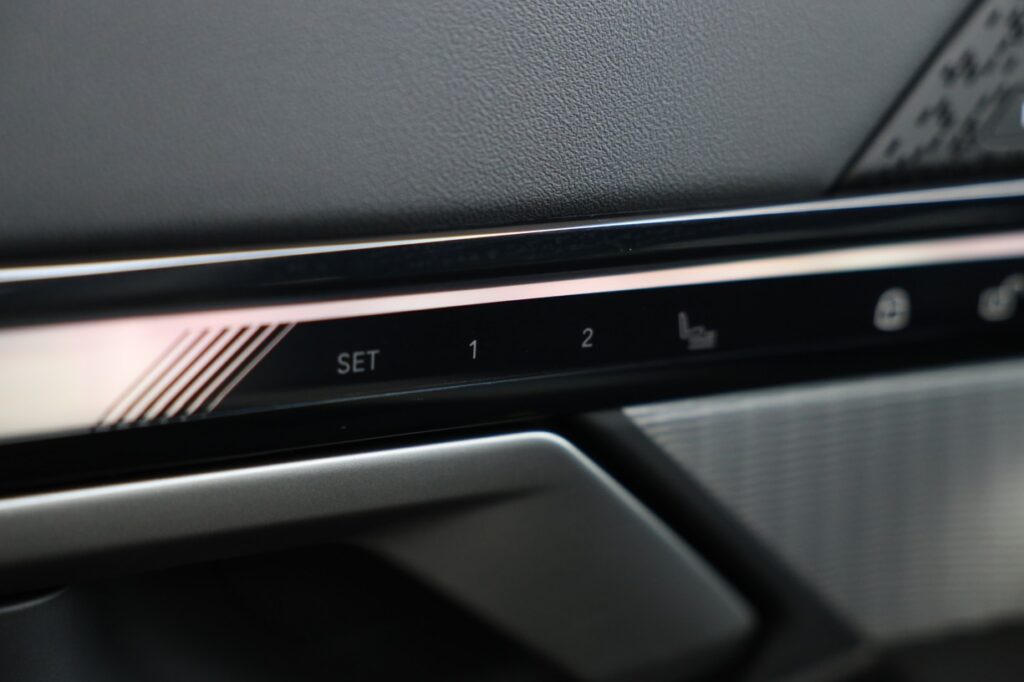 BMW 520d xDrive