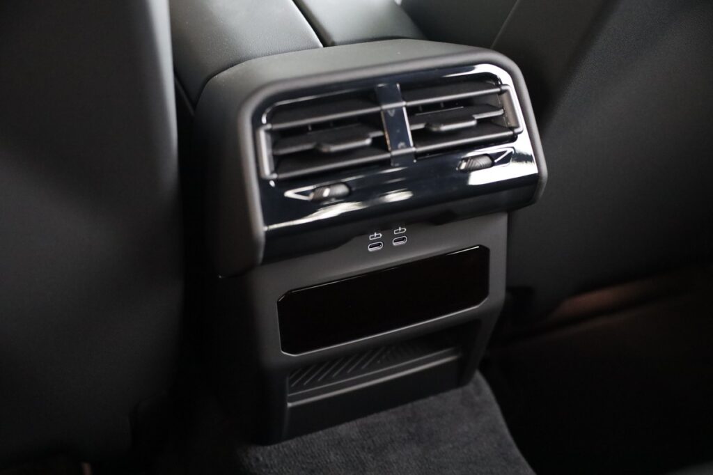BMW 520d xDrive